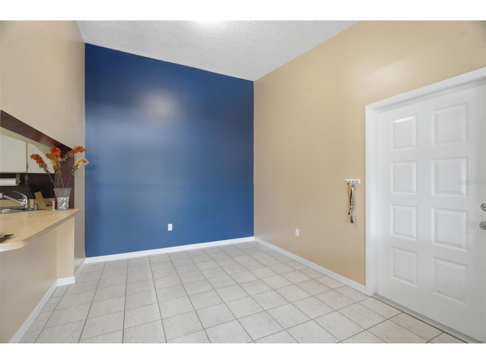 1182 Pine Ridge Circle W #A3 Tarpon Springs FL 34688 TB8526008 image8
