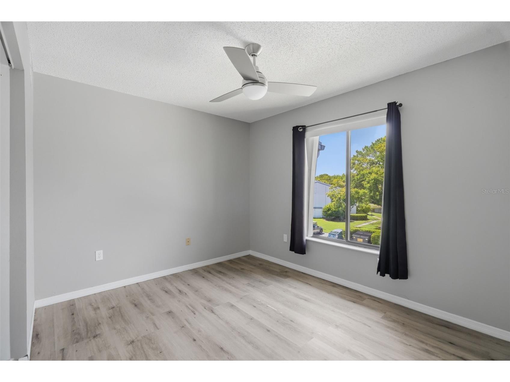 1182 Pine Ridge Circle W #A3 Tarpon Springs FL 34688 TB8526008 image9