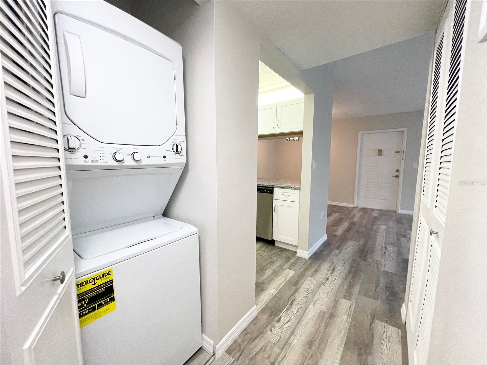 1182 Pine Ridge Circle W #C-2 Tarpon Springs FL 34688 W7886265 image11