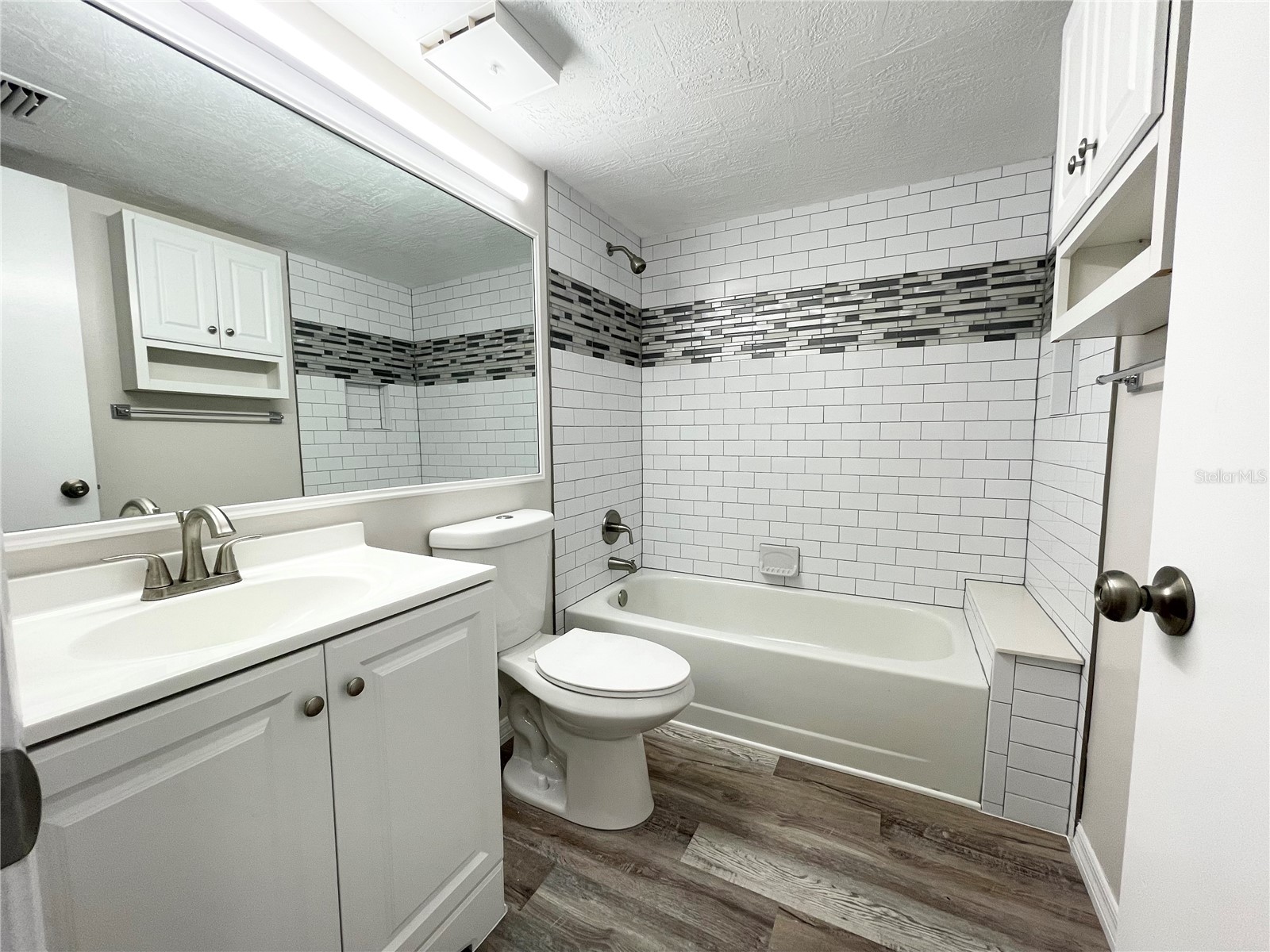 1182 Pine Ridge Circle W #C-2 Tarpon Springs FL 34688 W7886265 image13