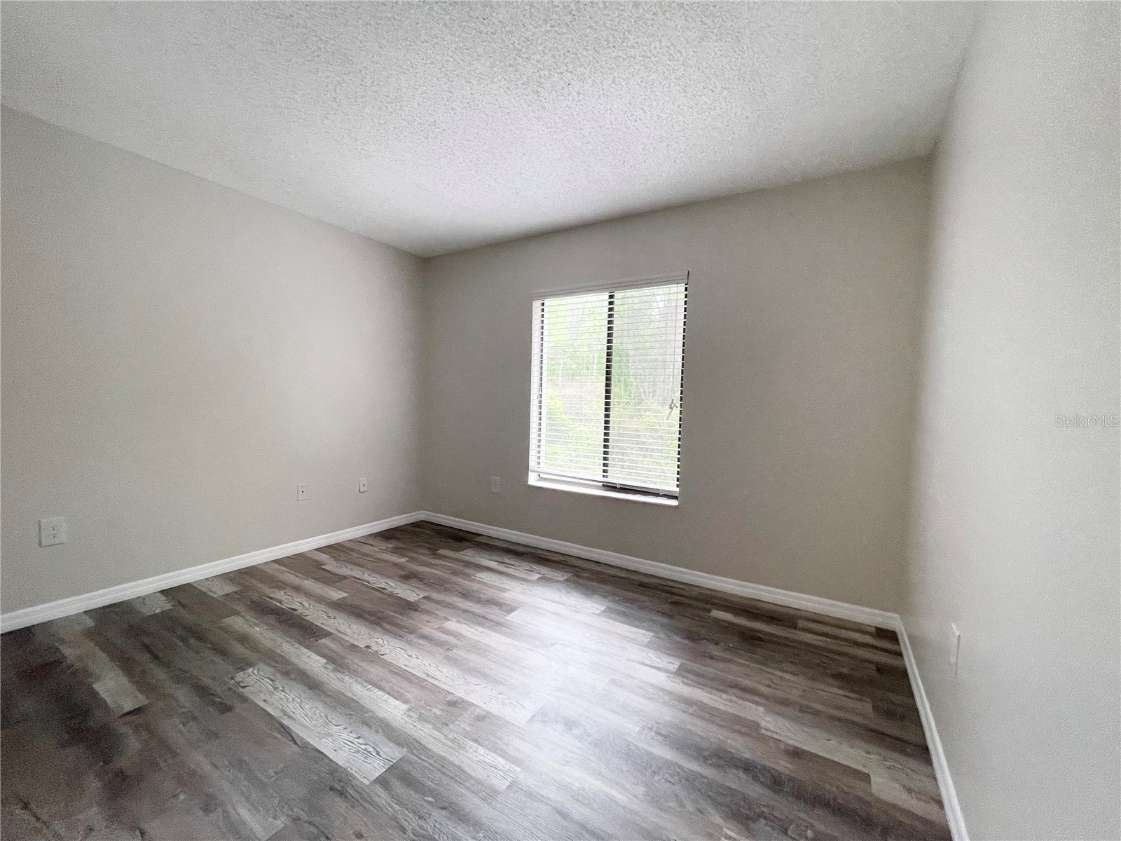 1182 Pine Ridge Circle W #C-2 Tarpon Springs FL 34688 W7886265 image14