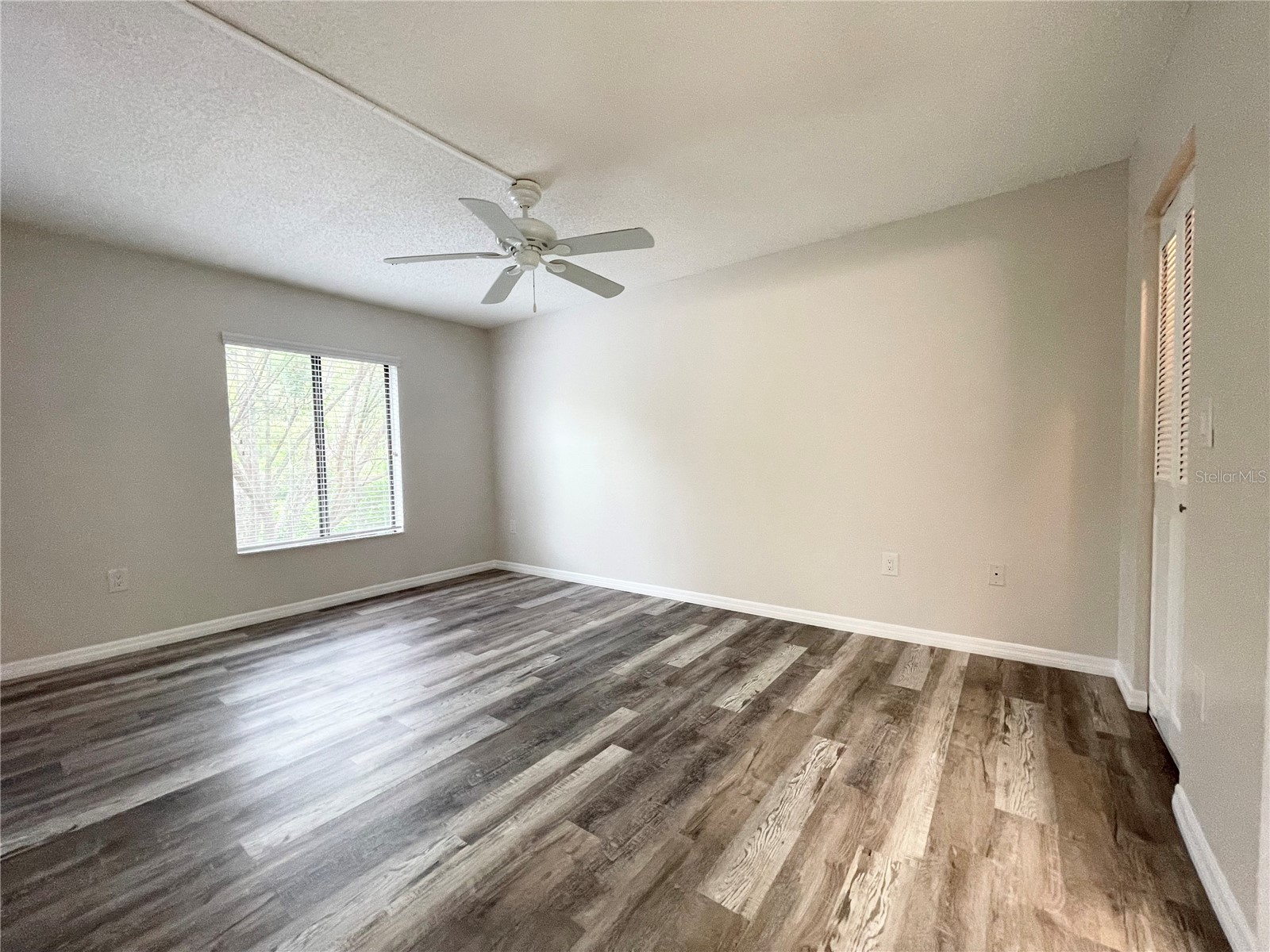 1182 Pine Ridge Circle W #C-2 Tarpon Springs FL 34688 W7886265 image18