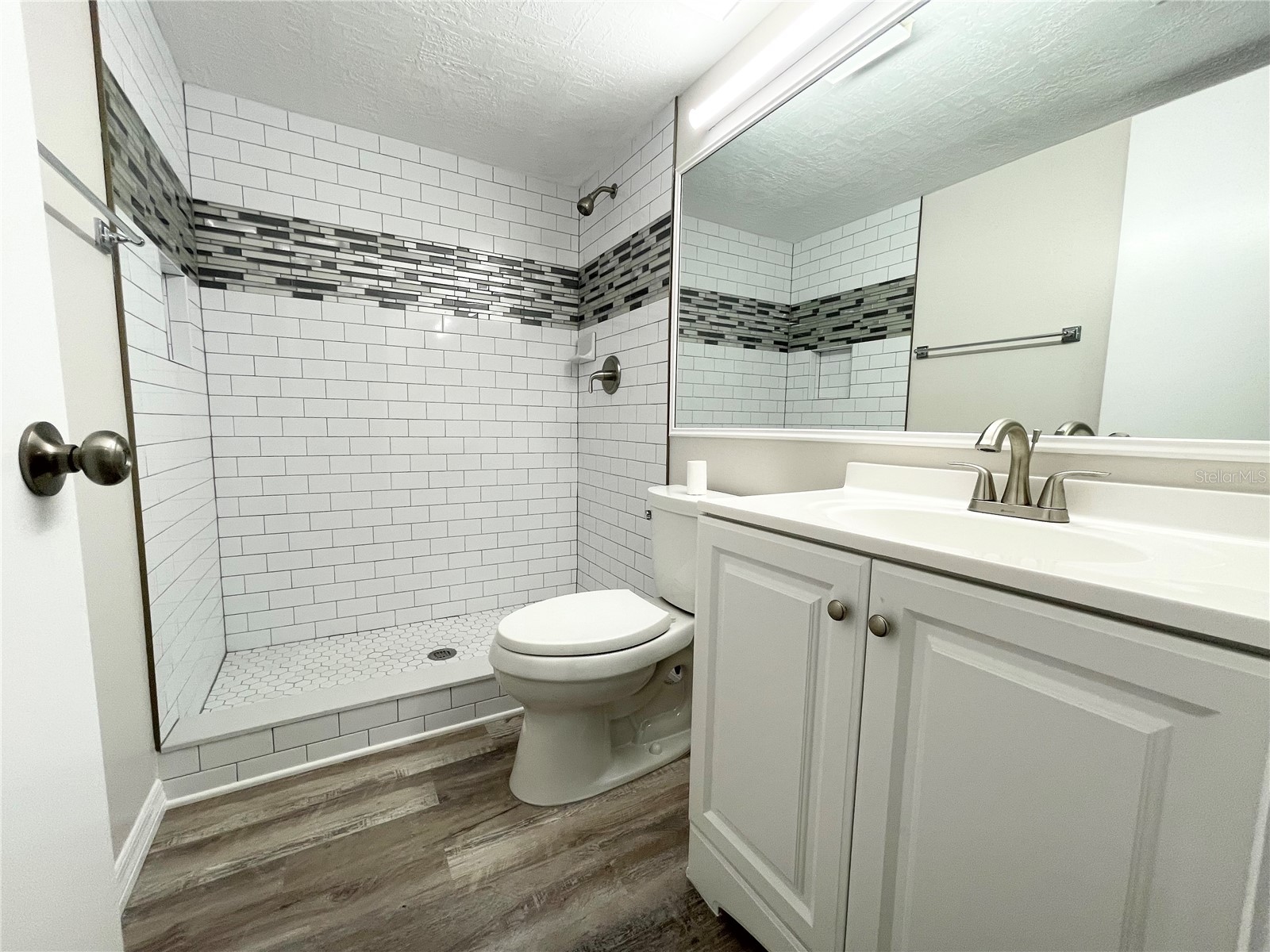 1182 Pine Ridge Circle W #C-2 Tarpon Springs FL 34688 W7886265 image19