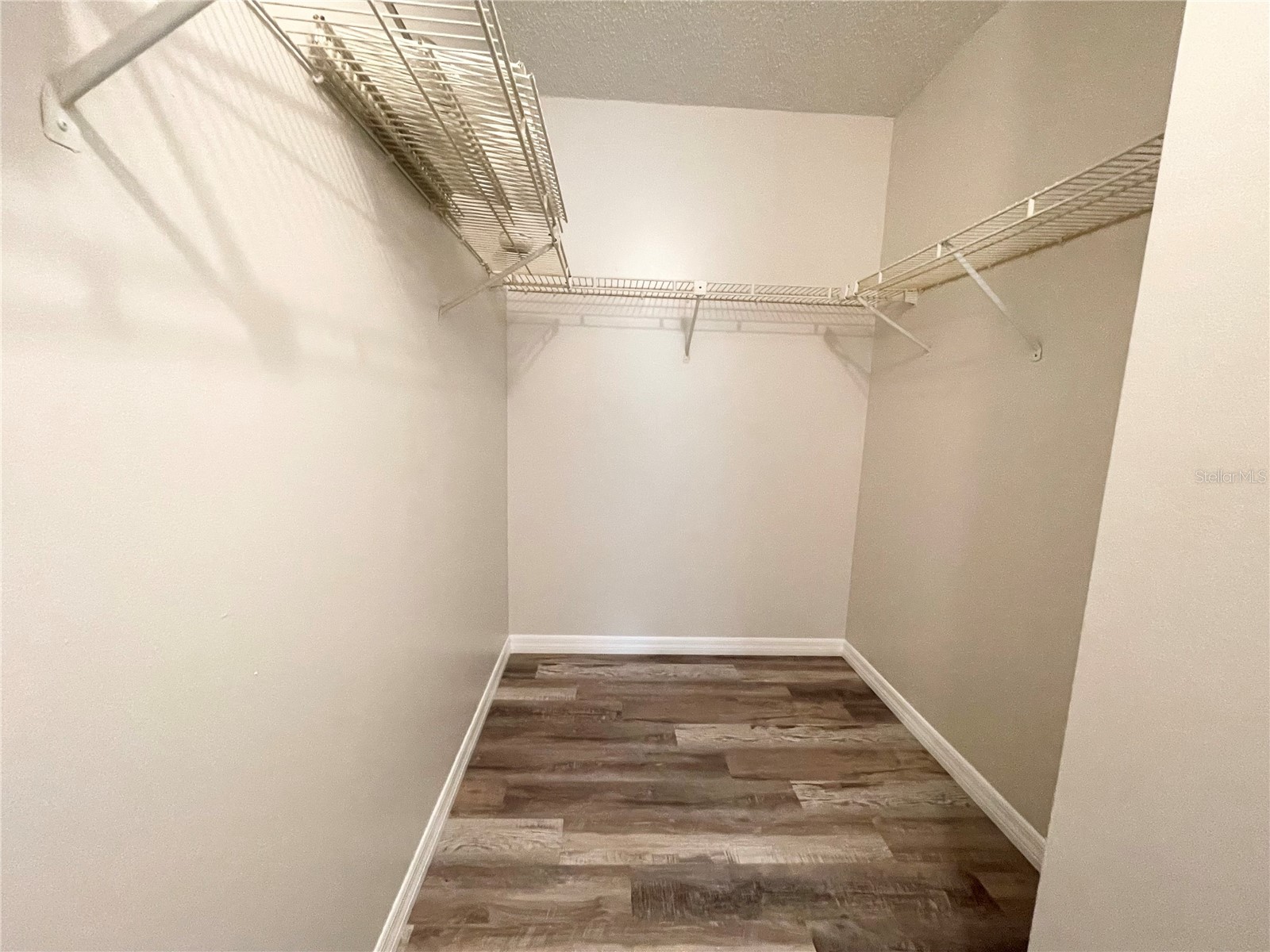 1182 Pine Ridge Circle W #C-2 Tarpon Springs FL 34688 W7886265 image21