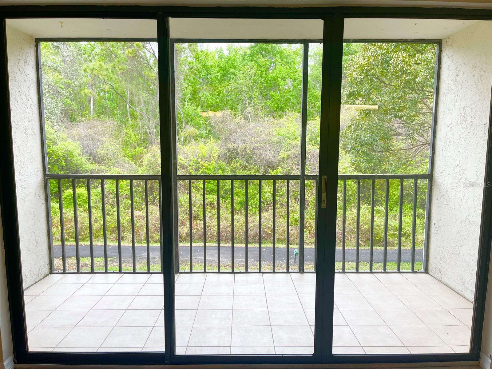 1182 Pine Ridge Circle W #C-2 Tarpon Springs FL 34688 W7886265 image9