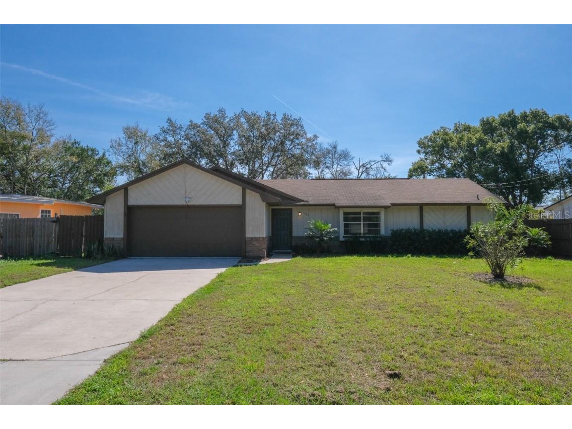1182 Quintuplet Drive Casselberry FL 32707 O6092707 image1