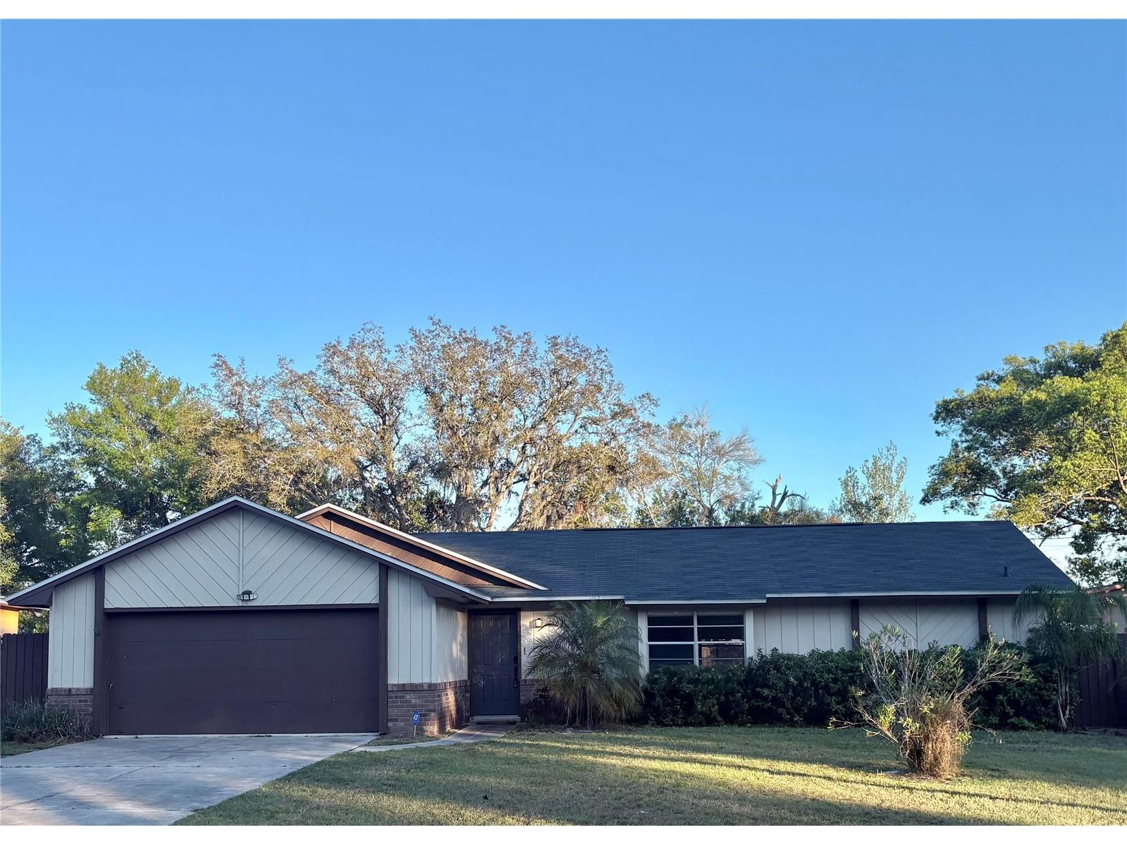 1182 Quintuplet Drive Casselberry FL 32707 O6396487 image1