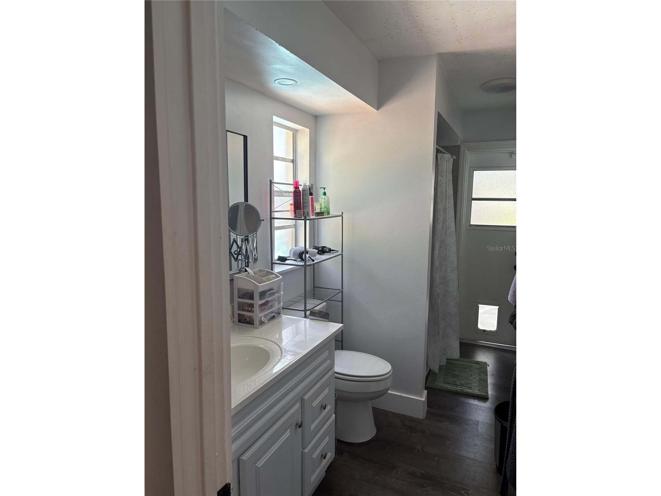 1182 Quintuplet Drive Casselberry FL 32707 O6396487 image10