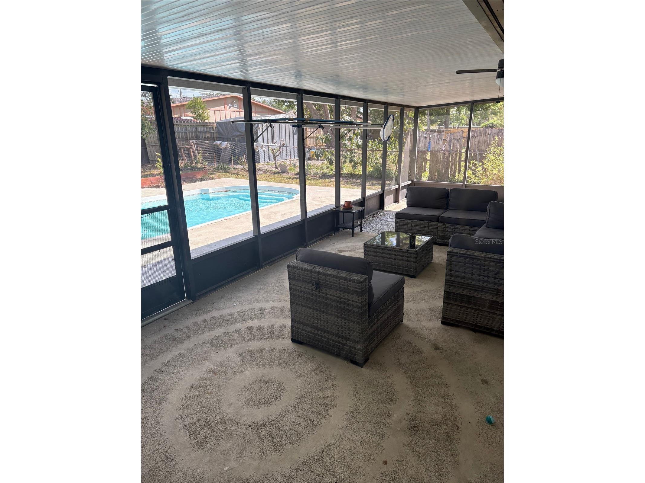 1182 Quintuplet Drive Casselberry FL 32707 O6396487 image11