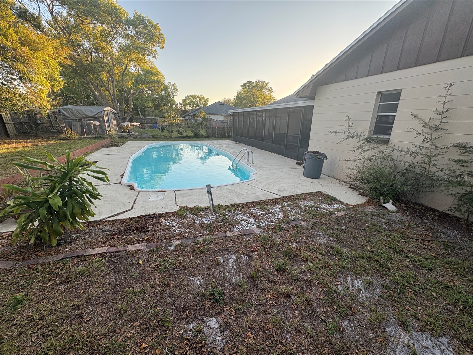 1182 Quintuplet Drive Casselberry FL 32707 O6396487 image12