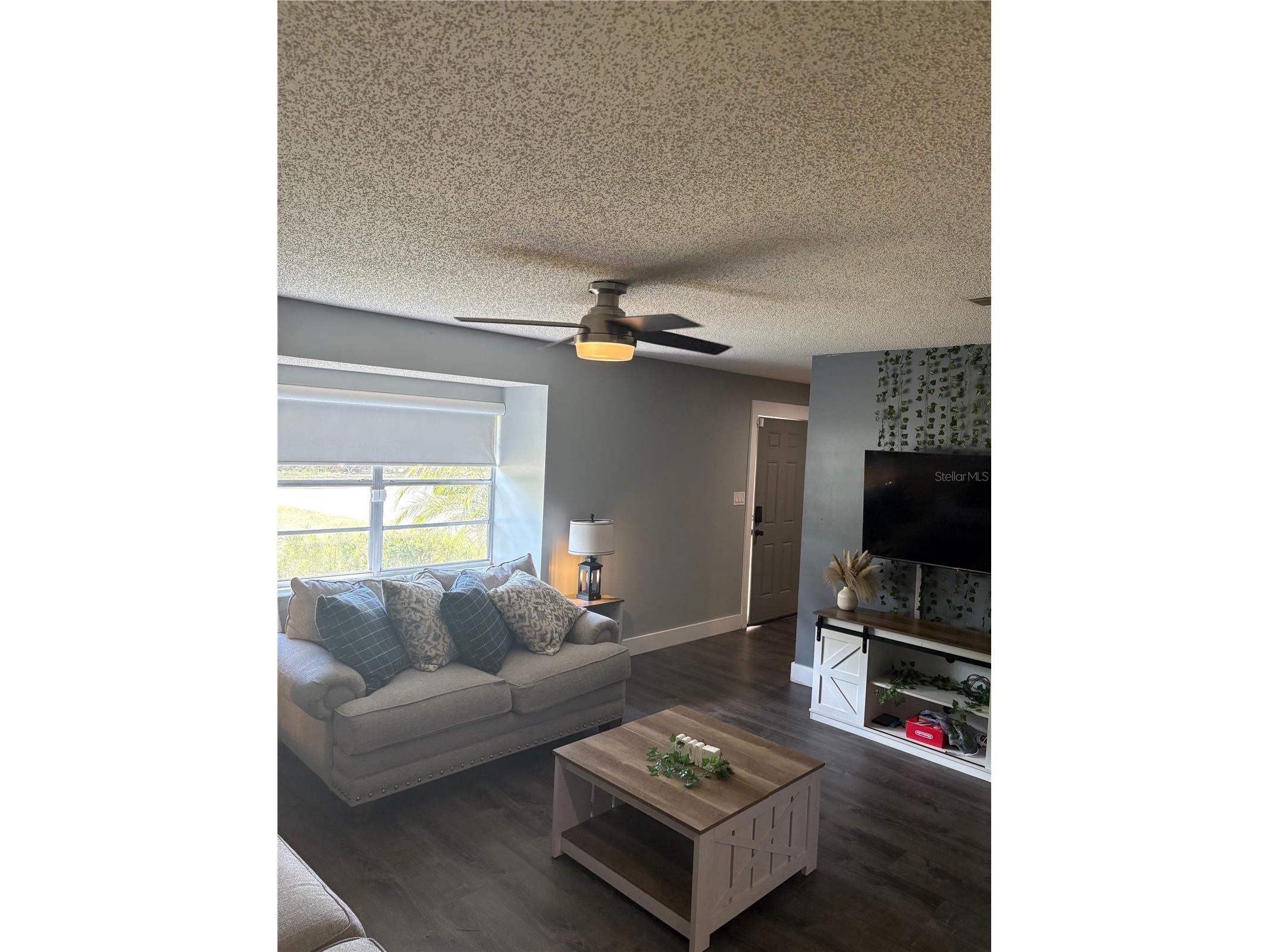 1182 Quintuplet Drive Casselberry FL 32707 O6396487 image2