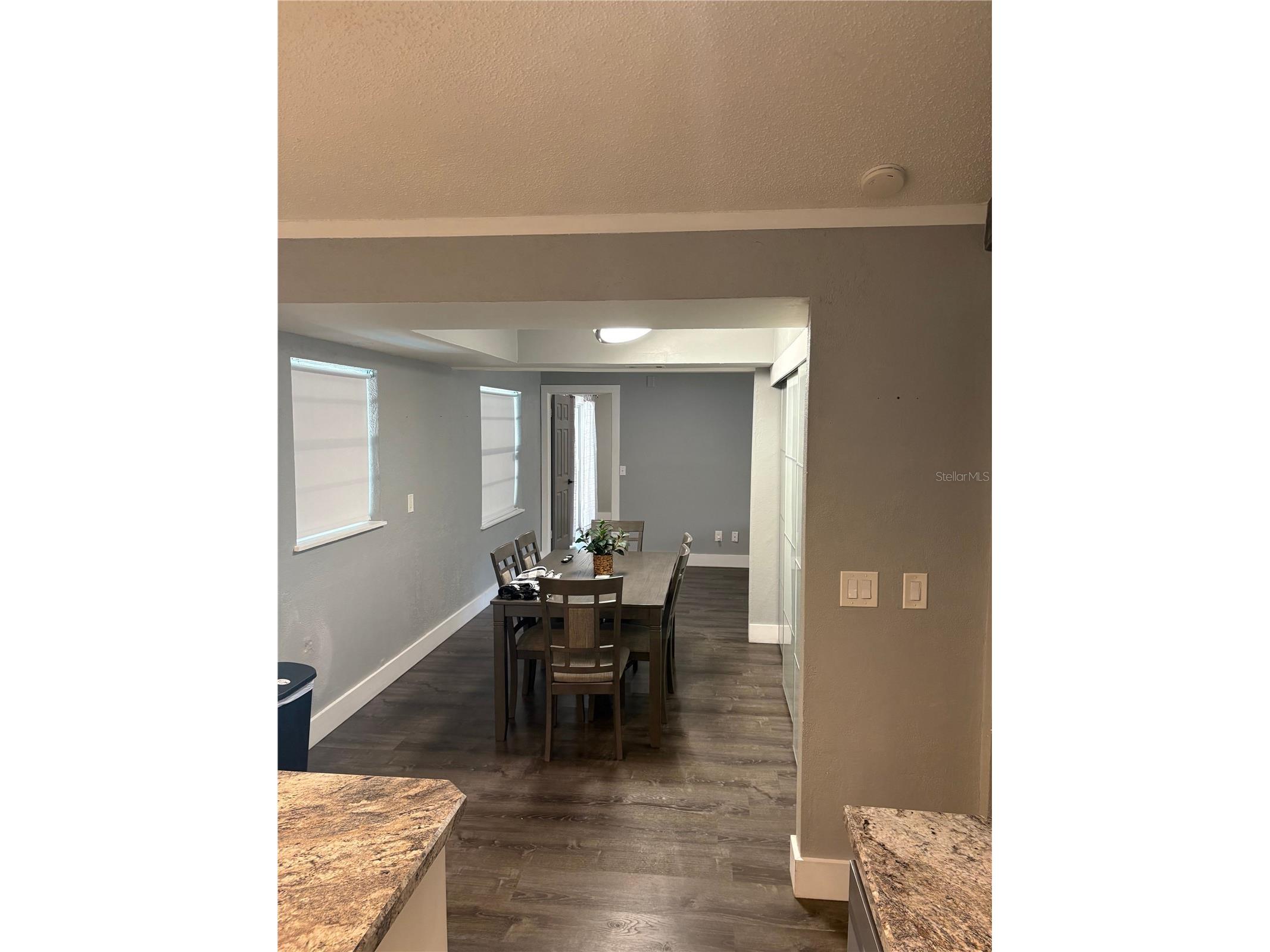 1182 Quintuplet Drive Casselberry FL 32707 O6396487 image3