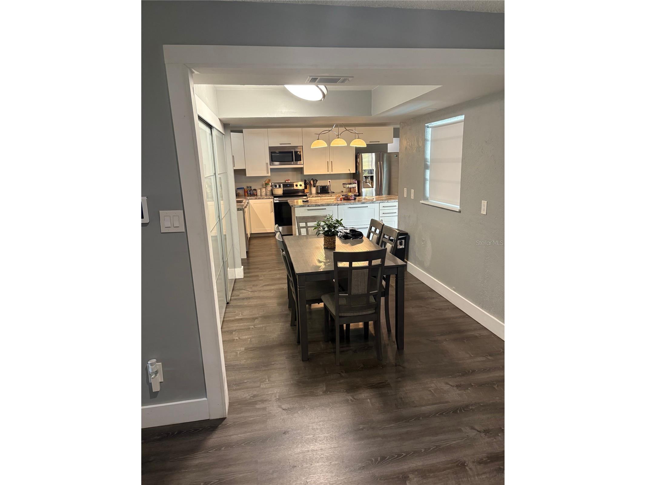 1182 Quintuplet Drive Casselberry FL 32707 O6396487 image4