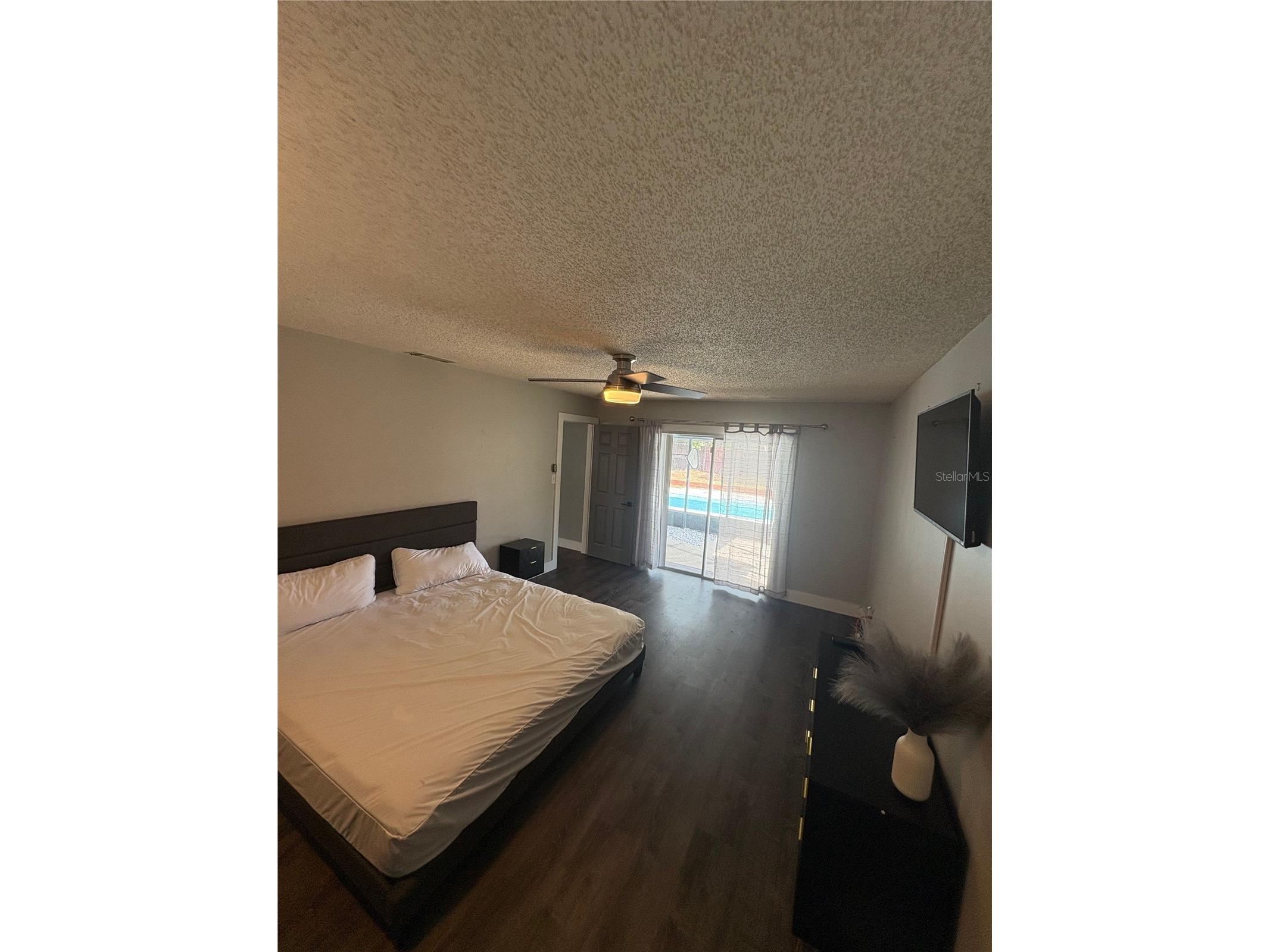 1182 Quintuplet Drive Casselberry FL 32707 O6396487 image5