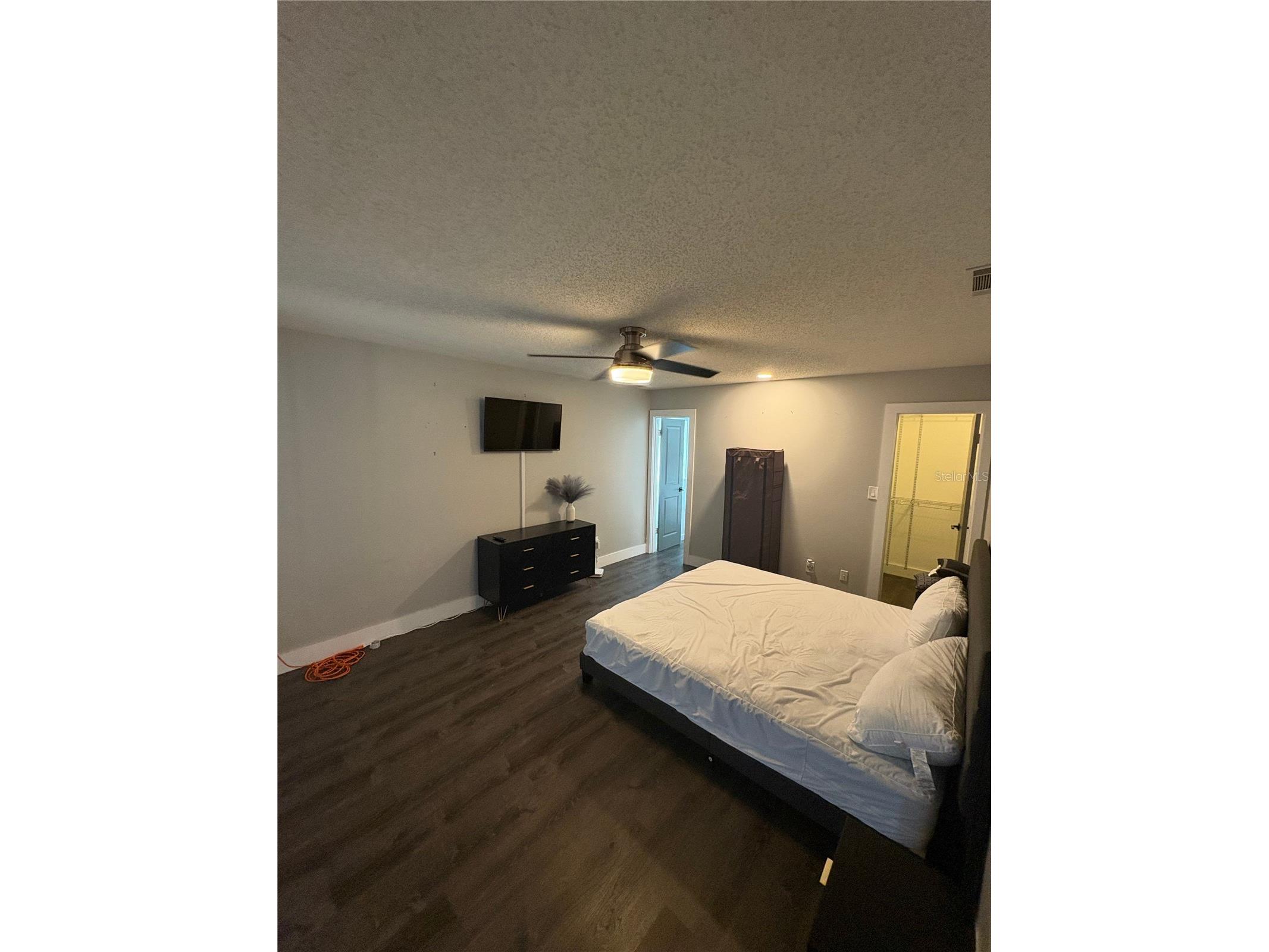 1182 Quintuplet Drive Casselberry FL 32707 O6396487 image6