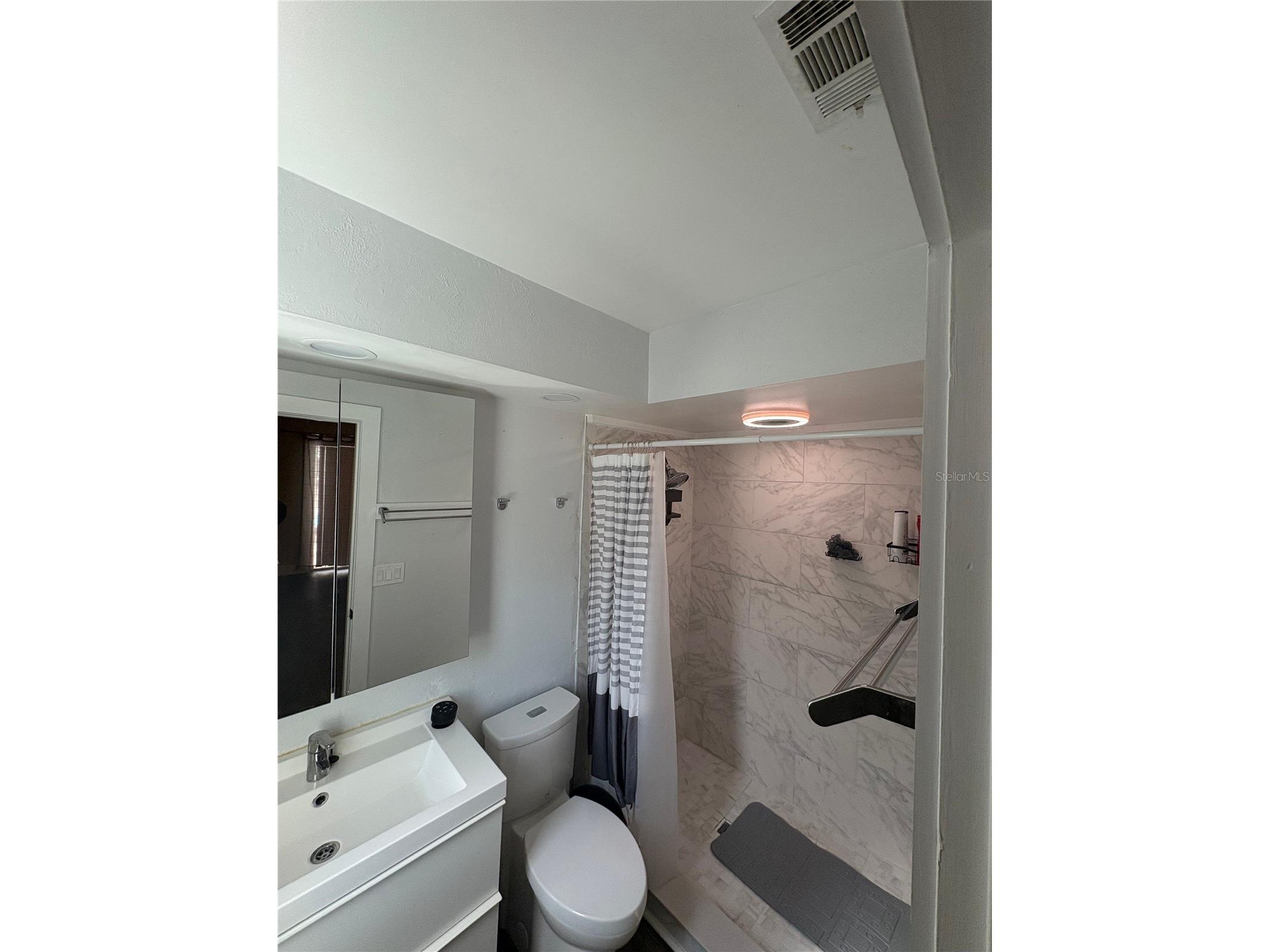 1182 Quintuplet Drive Casselberry FL 32707 O6396487 image7