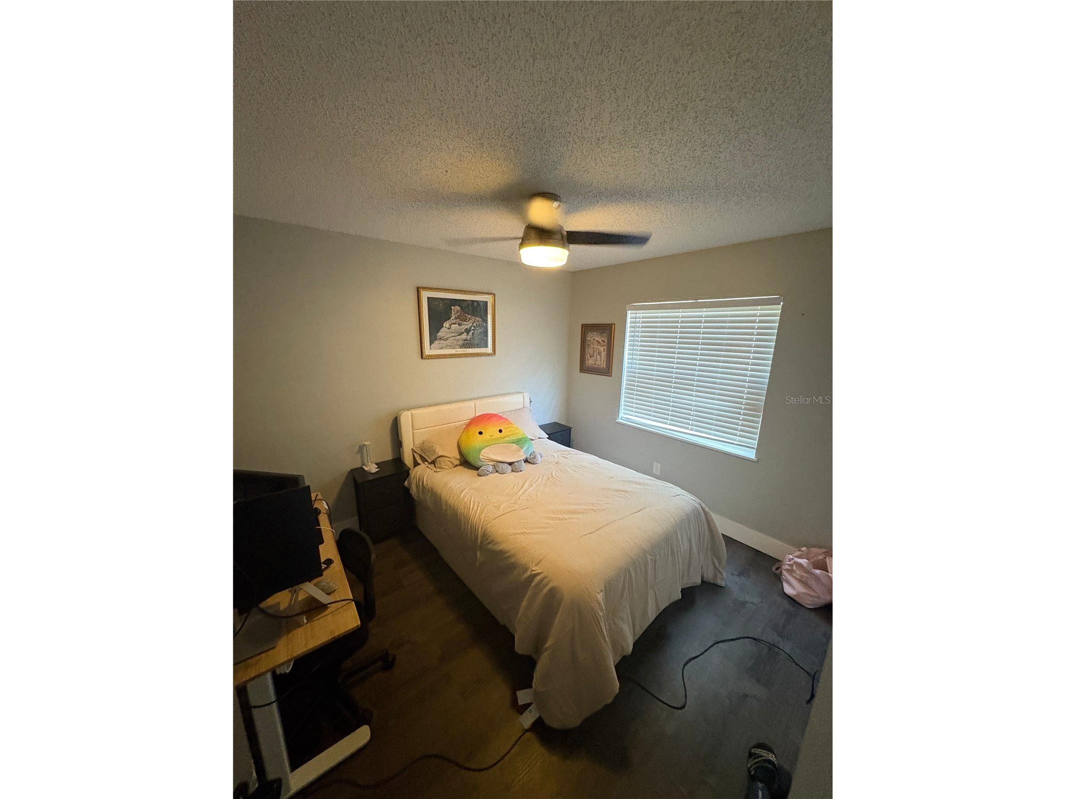 1182 Quintuplet Drive Casselberry FL 32707 O6396487 image8