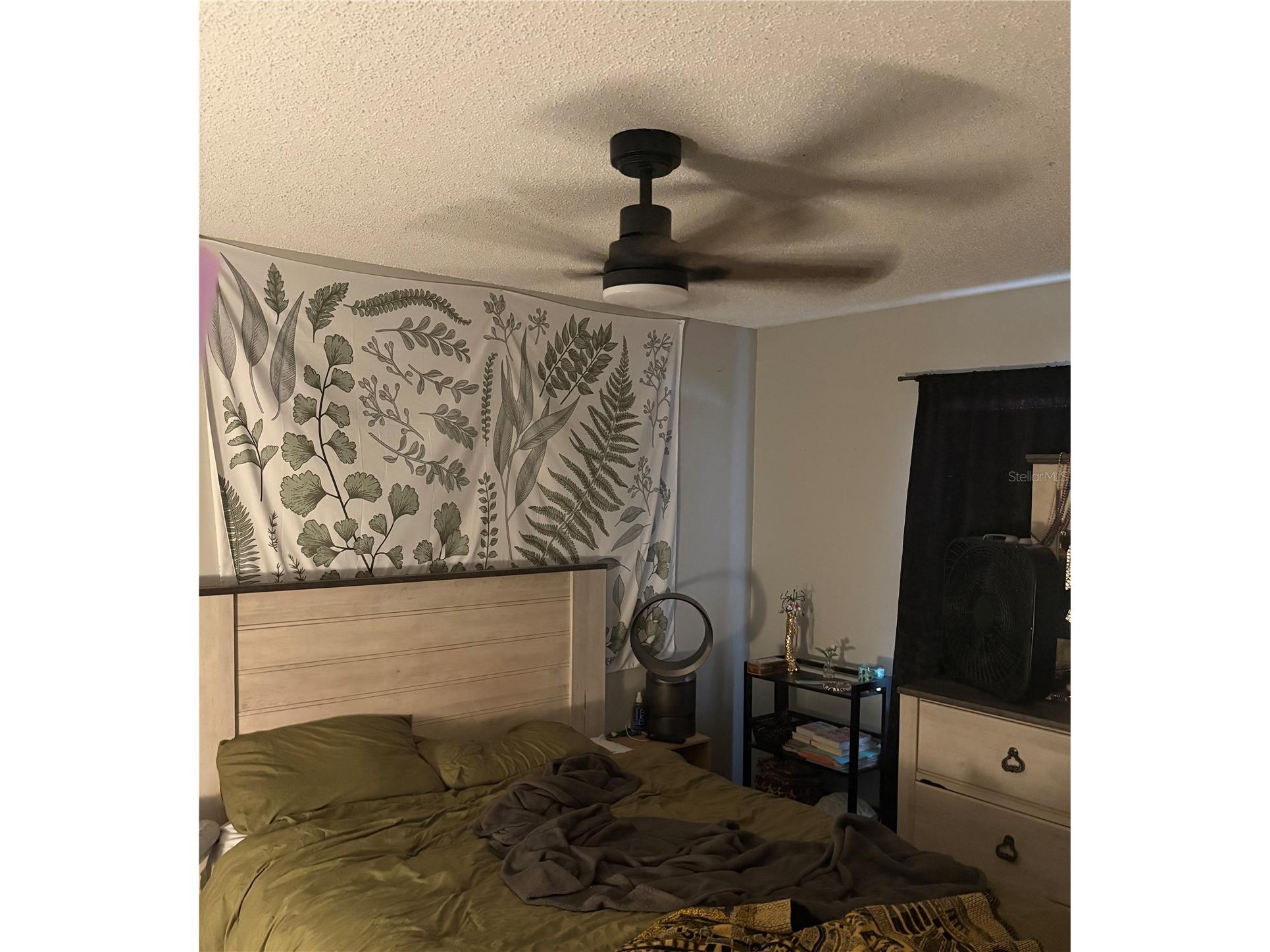 1182 Quintuplet Drive Casselberry FL 32707 O6396487 image9