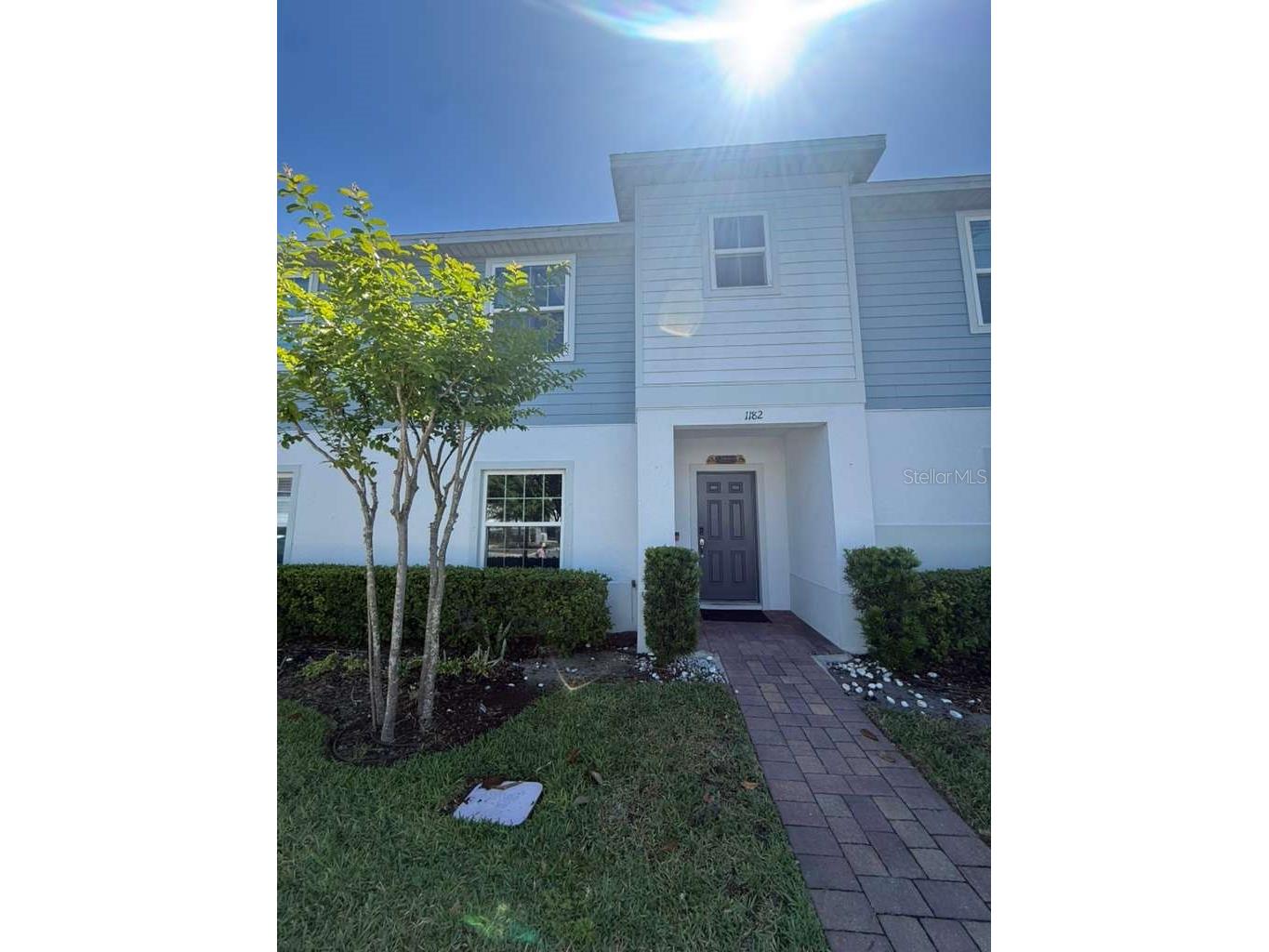 1182 Sand Torch Circle Davenport FL 33837 S5149884 image1