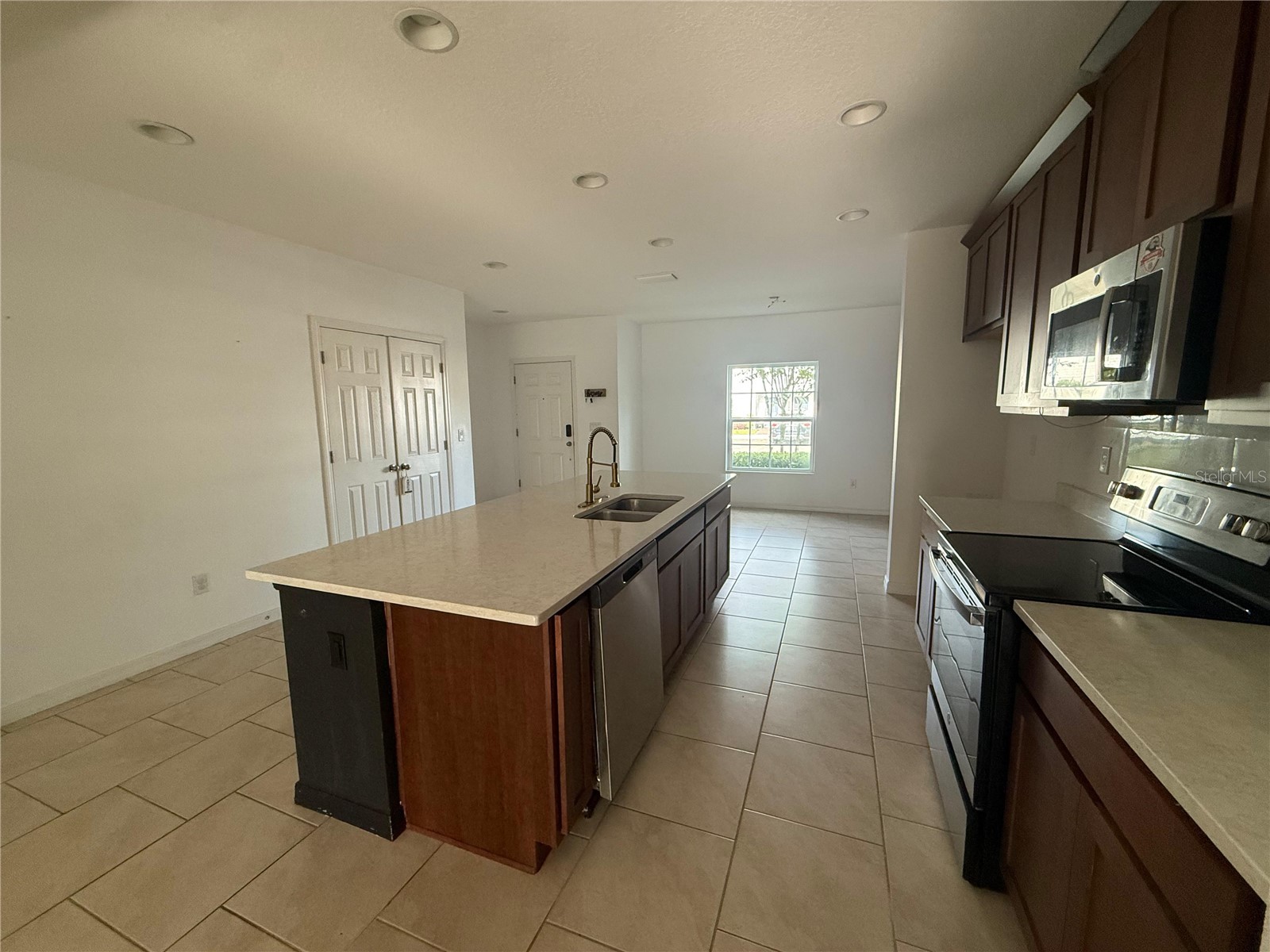 1182 Sand Torch Circle Davenport FL 33837 S5149884 image10