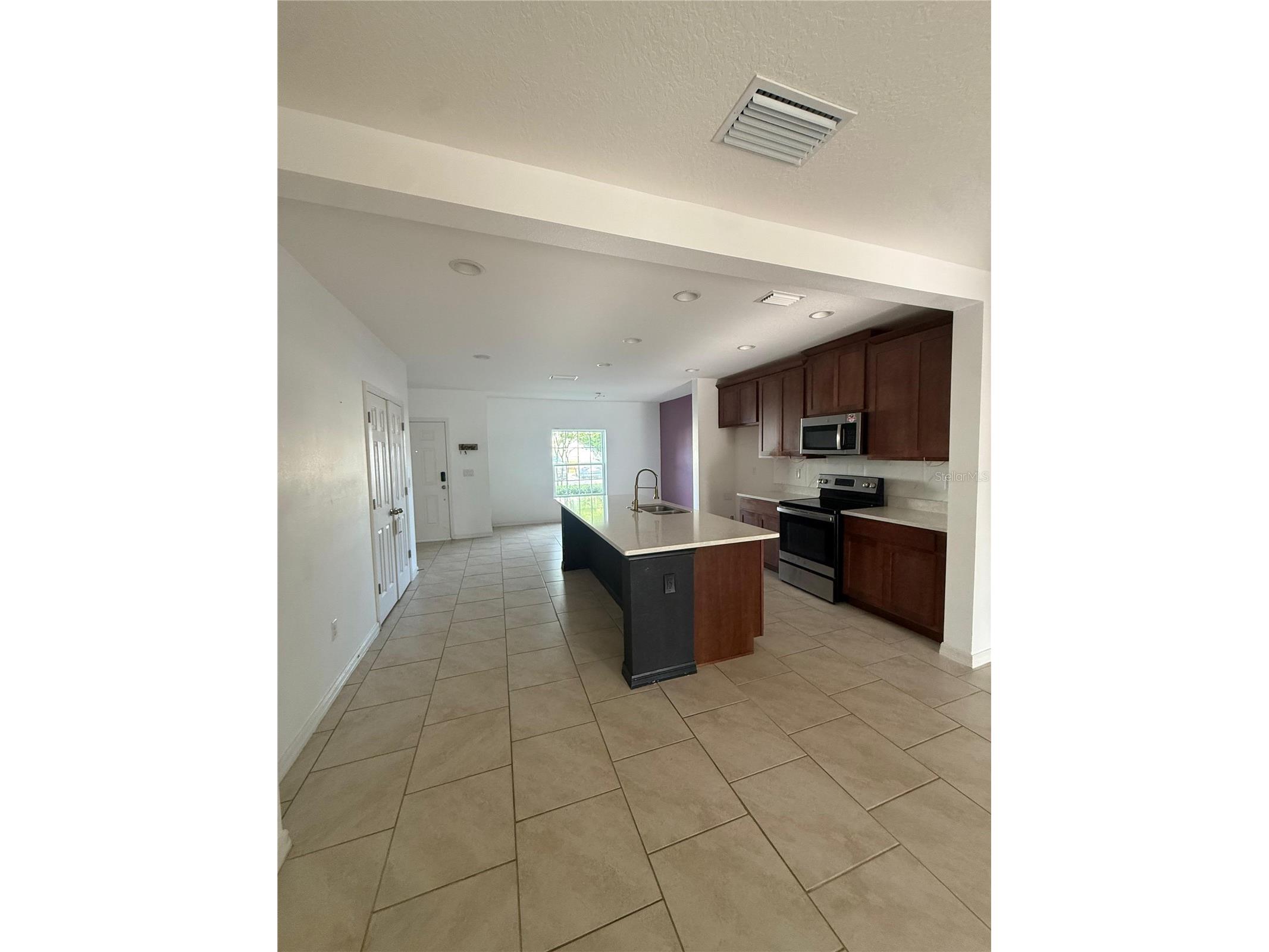 1182 Sand Torch Circle Davenport FL 33837 S5149884 image11