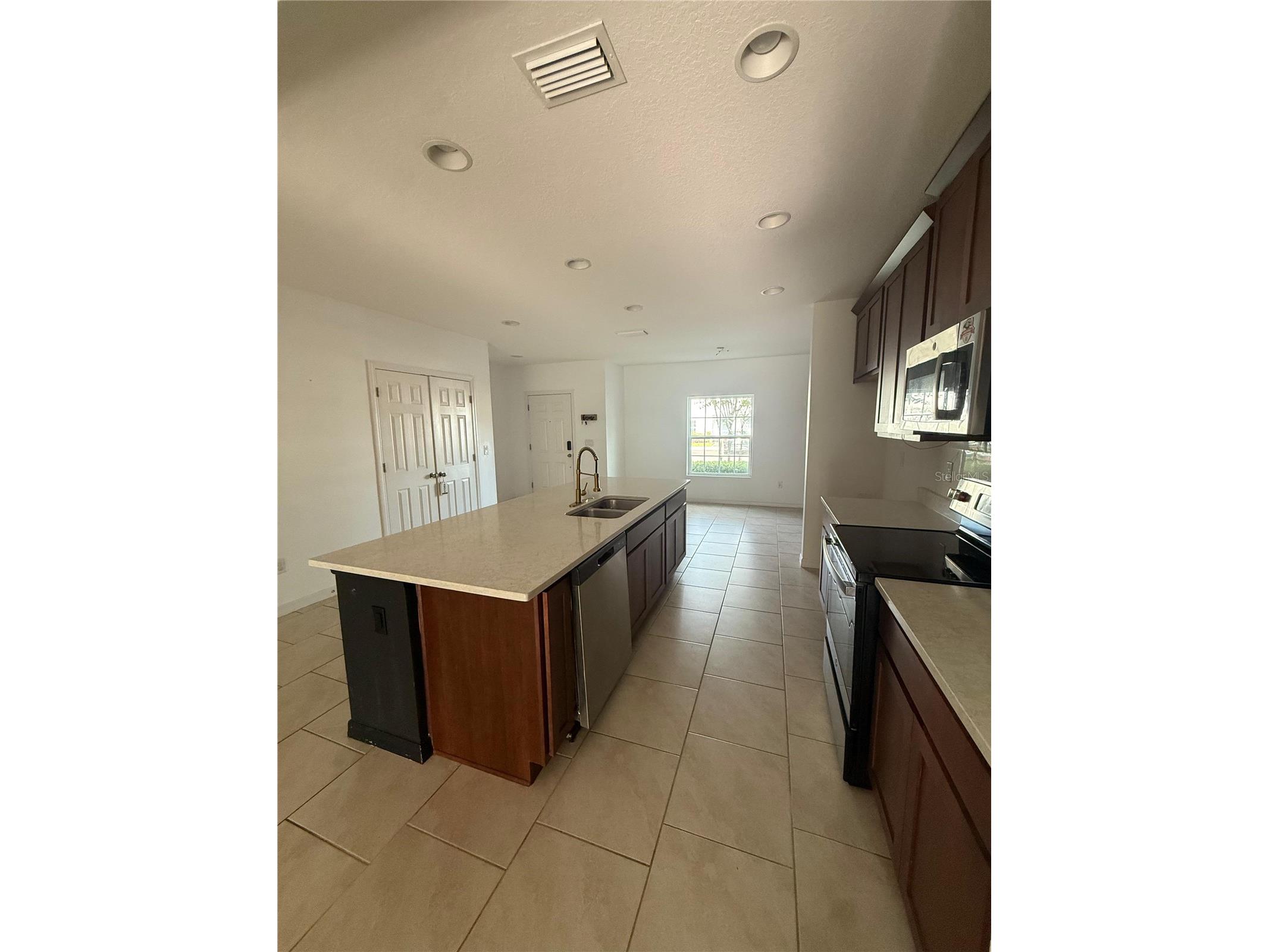 1182 Sand Torch Circle Davenport FL 33837 S5149884 image12
