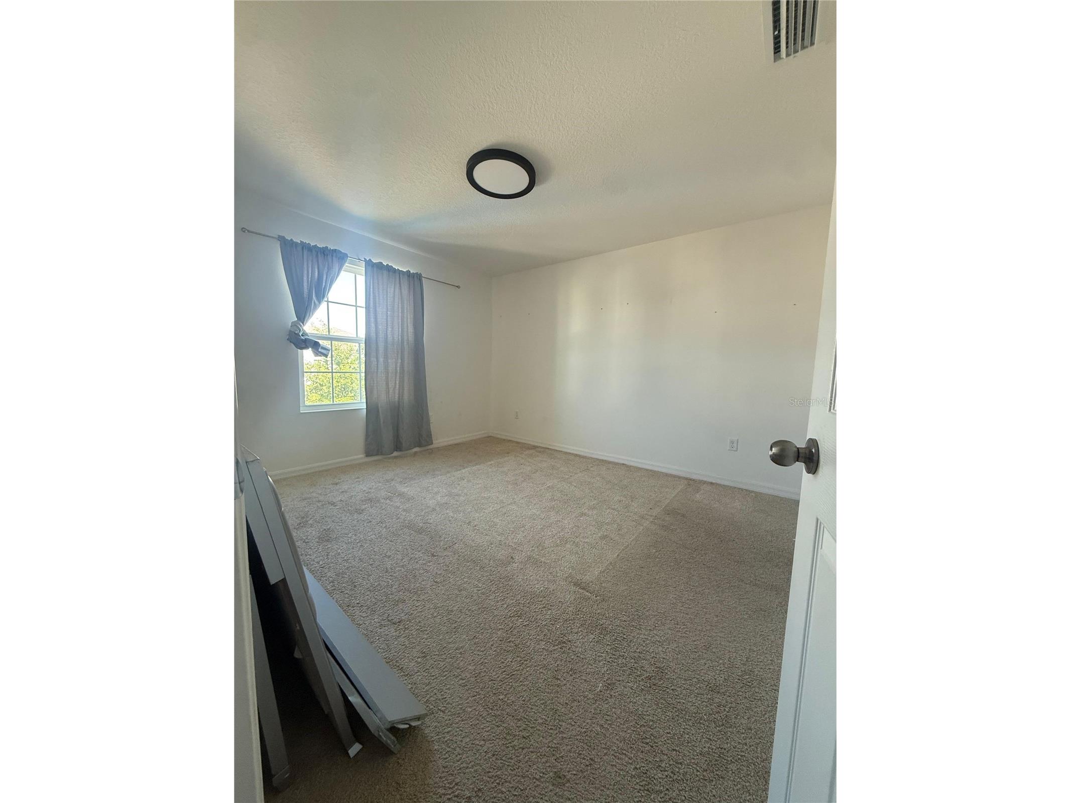 1182 Sand Torch Circle Davenport FL 33837 S5149884 image13