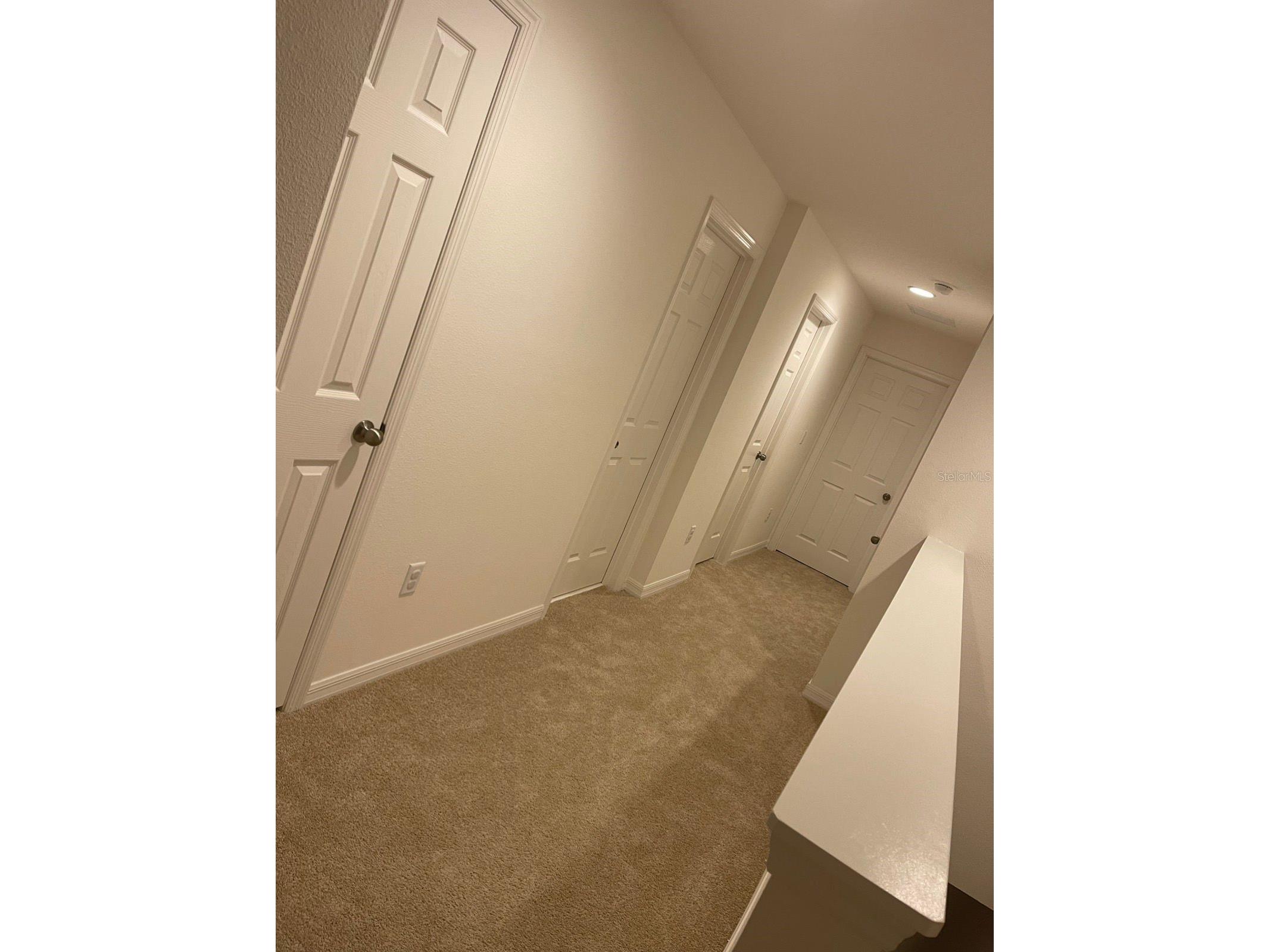 1182 Sand Torch Circle Davenport FL 33837 S5149884 image14