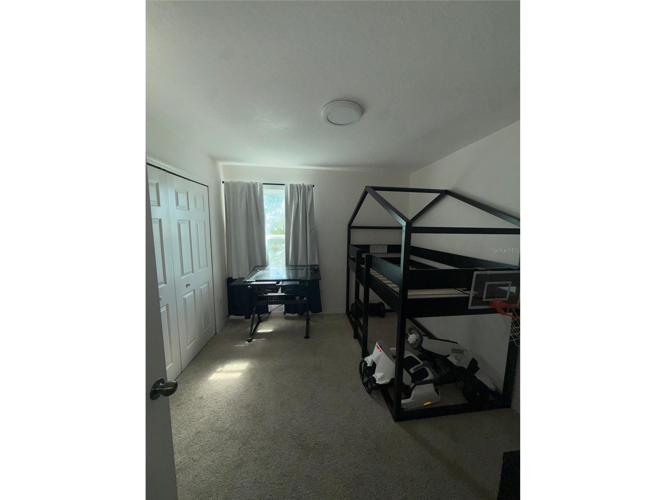 1182 Sand Torch Circle Davenport FL 33837 S5149884 image15
