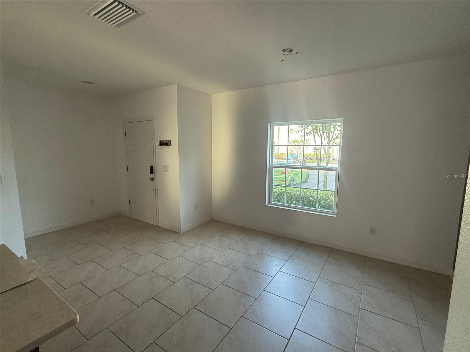 1182 Sand Torch Circle Davenport FL 33837 S5149884 image16