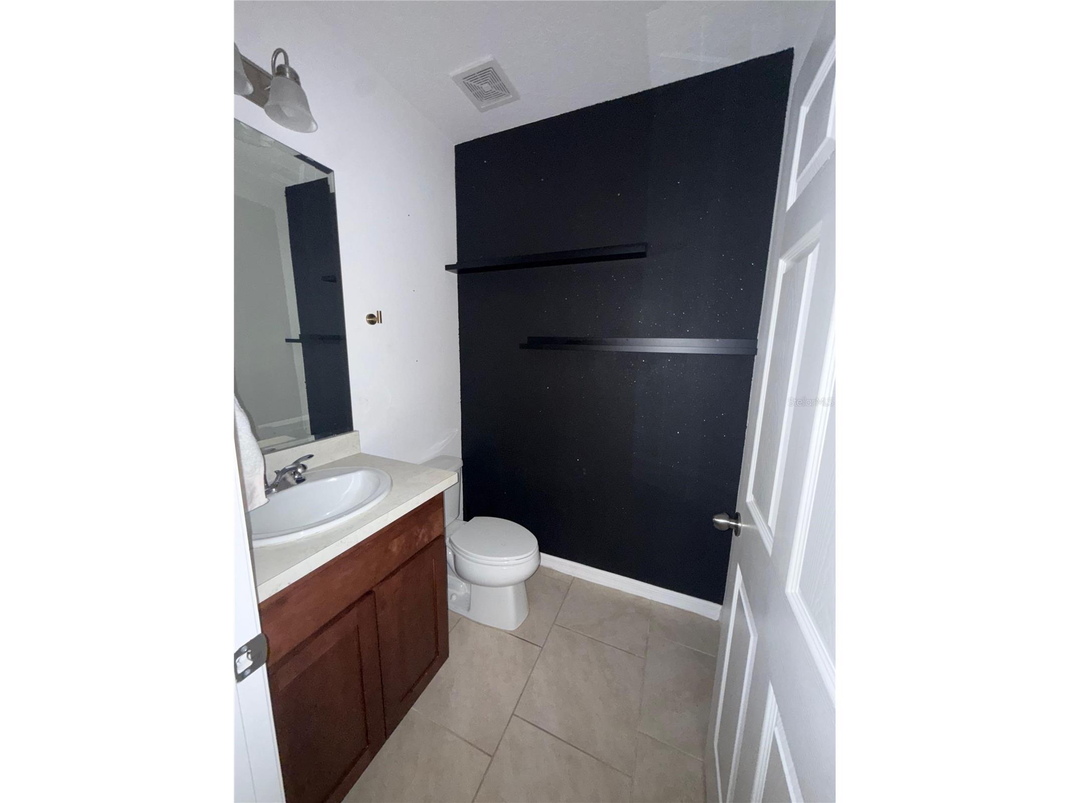 1182 Sand Torch Circle Davenport FL 33837 S5149884 image18