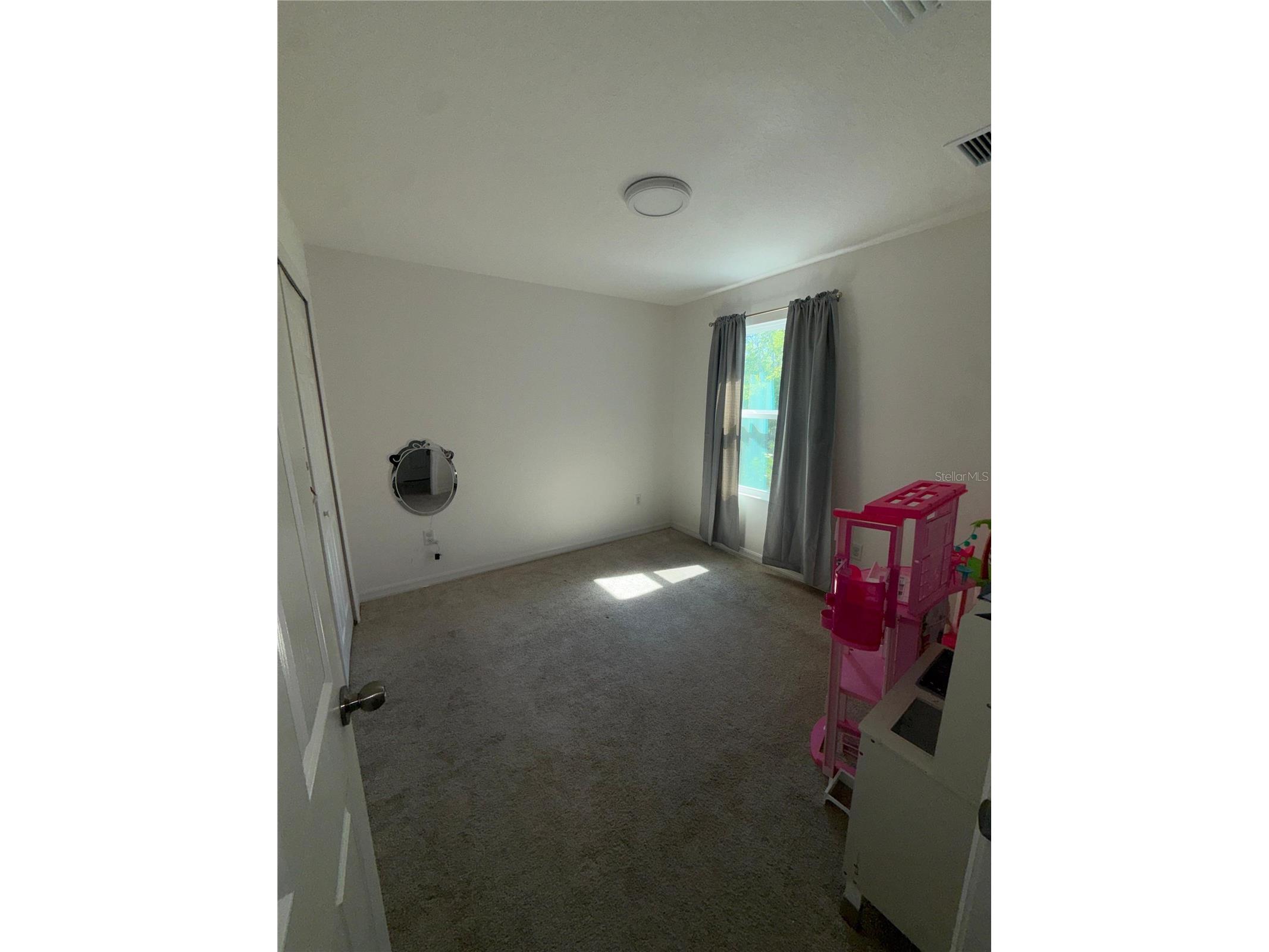 1182 Sand Torch Circle Davenport FL 33837 S5149884 image19