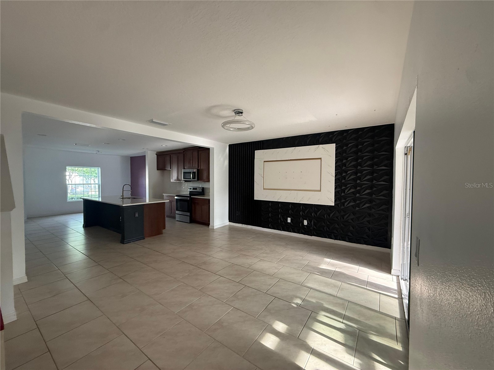 1182 Sand Torch Circle Davenport FL 33837 S5149884 image2
