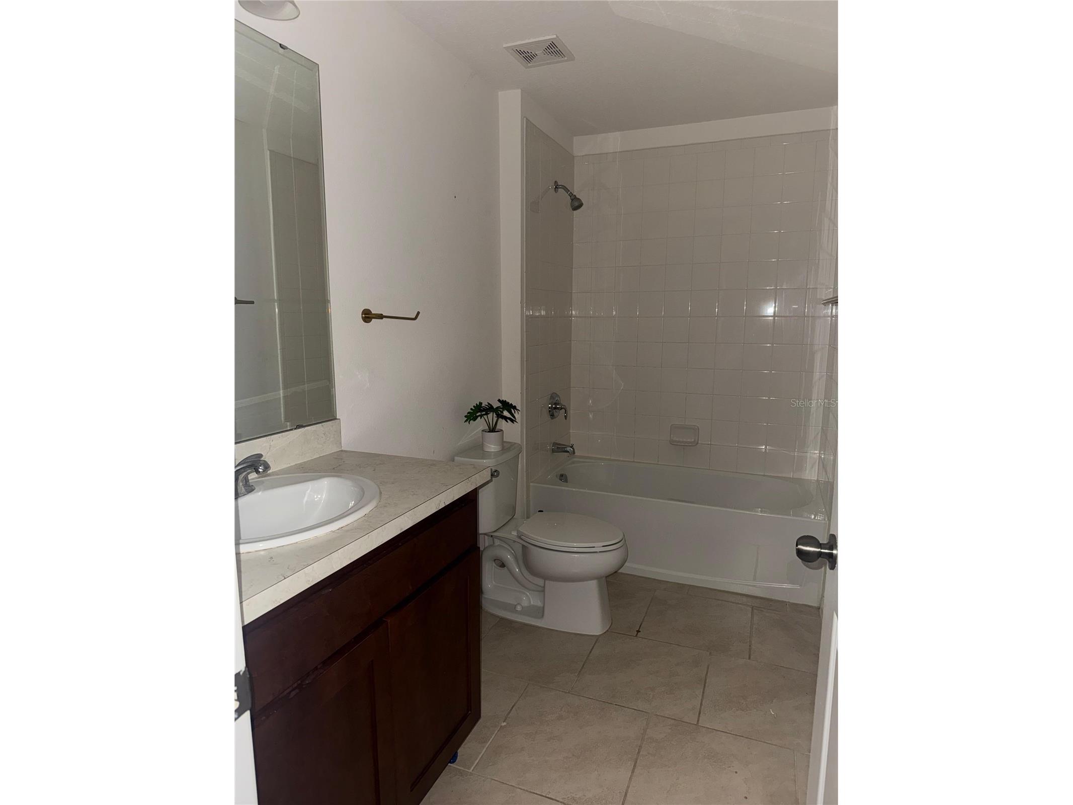 1182 Sand Torch Circle Davenport FL 33837 S5149884 image20