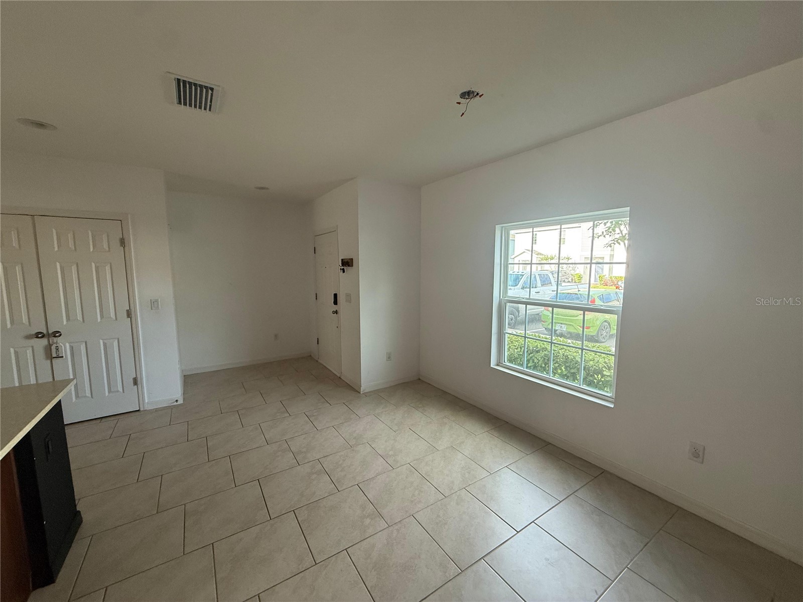 1182 Sand Torch Circle Davenport FL 33837 S5149884 image21