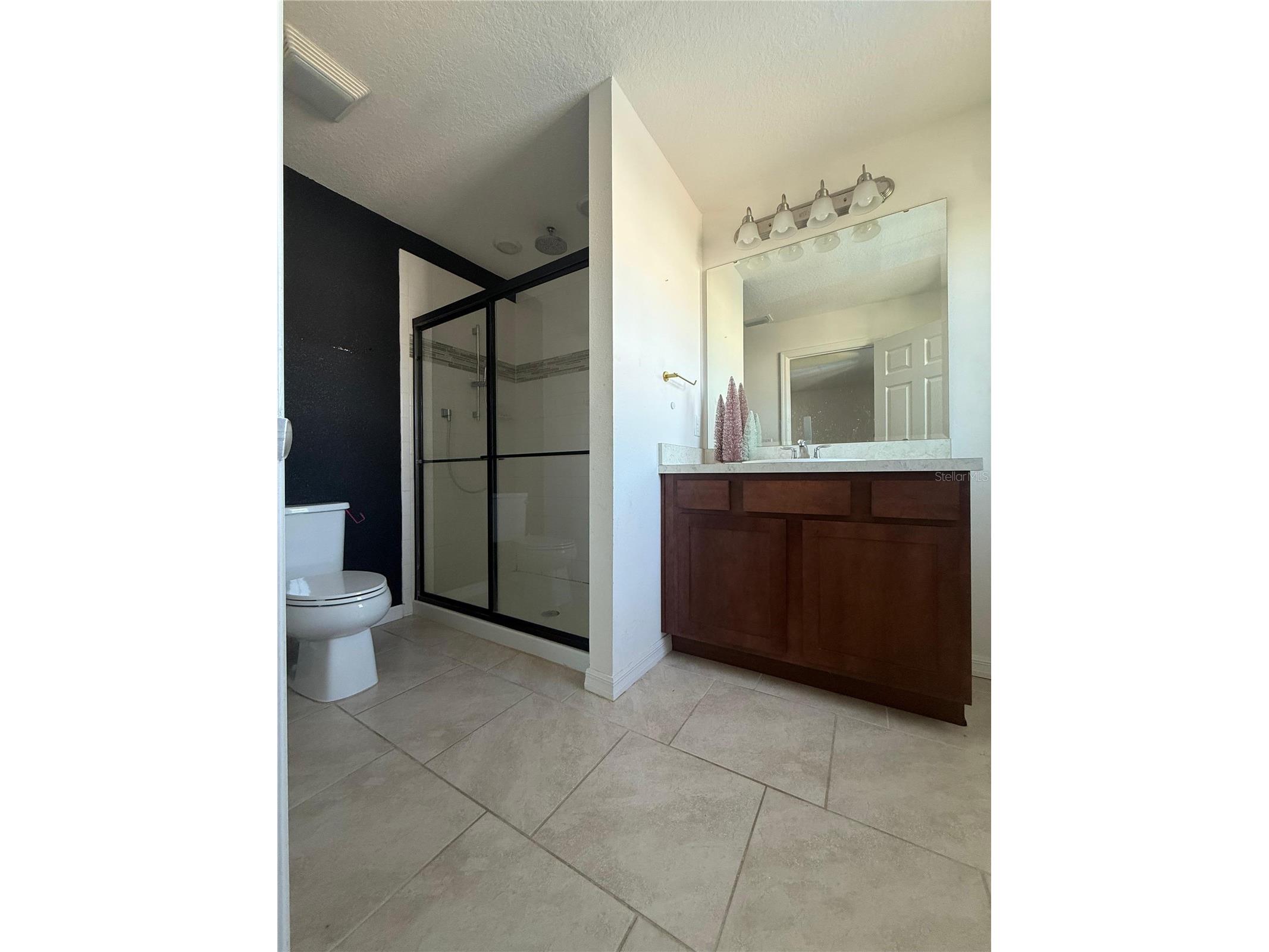1182 Sand Torch Circle Davenport FL 33837 S5149884 image22