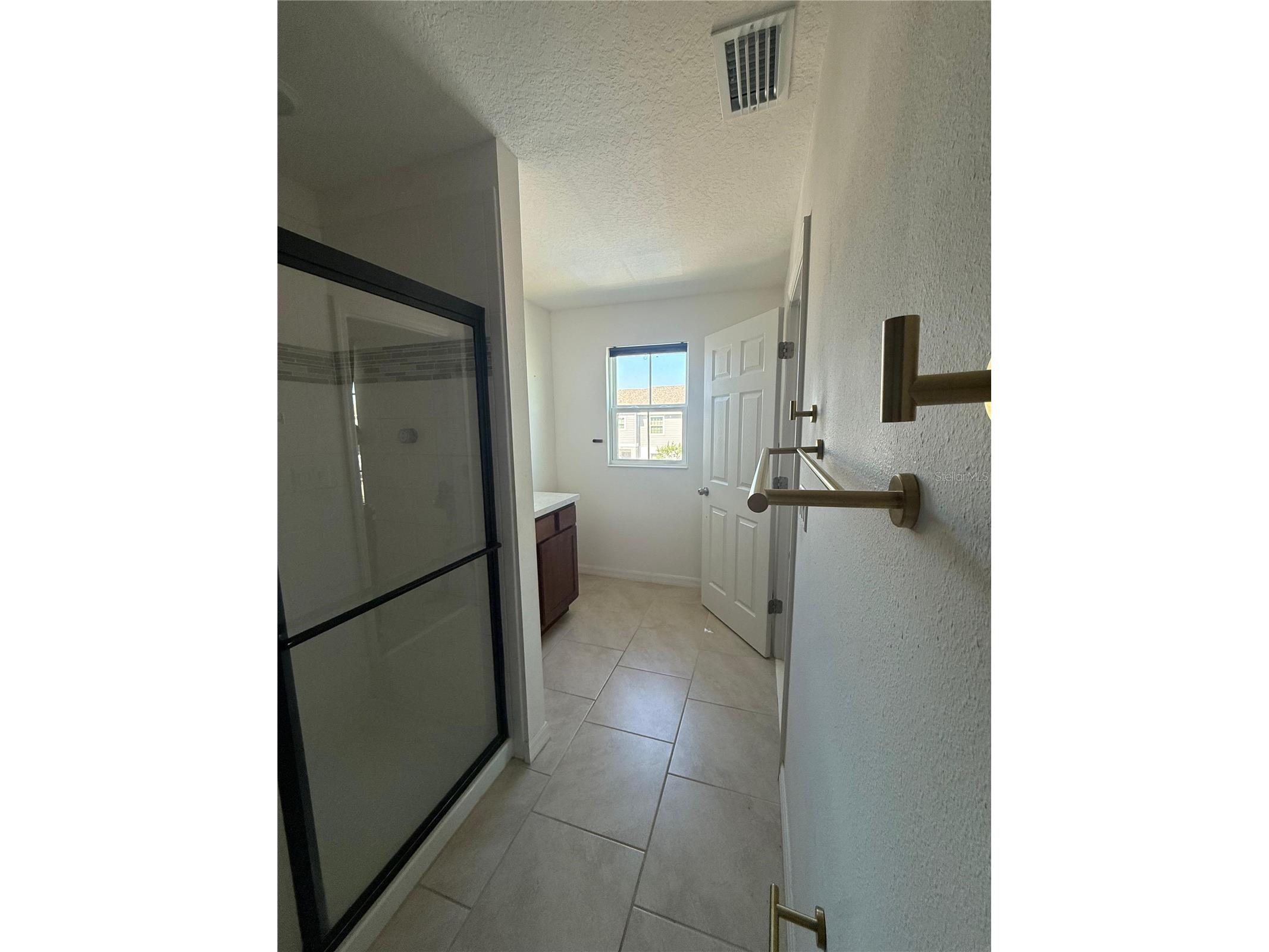 1182 Sand Torch Circle Davenport FL 33837 S5149884 image23