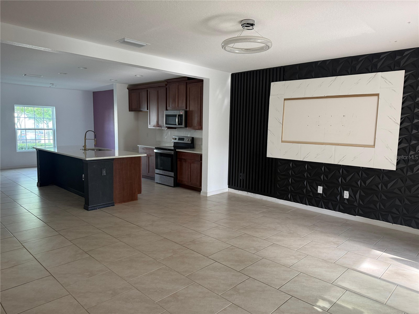 1182 Sand Torch Circle Davenport FL 33837 S5149884 image3