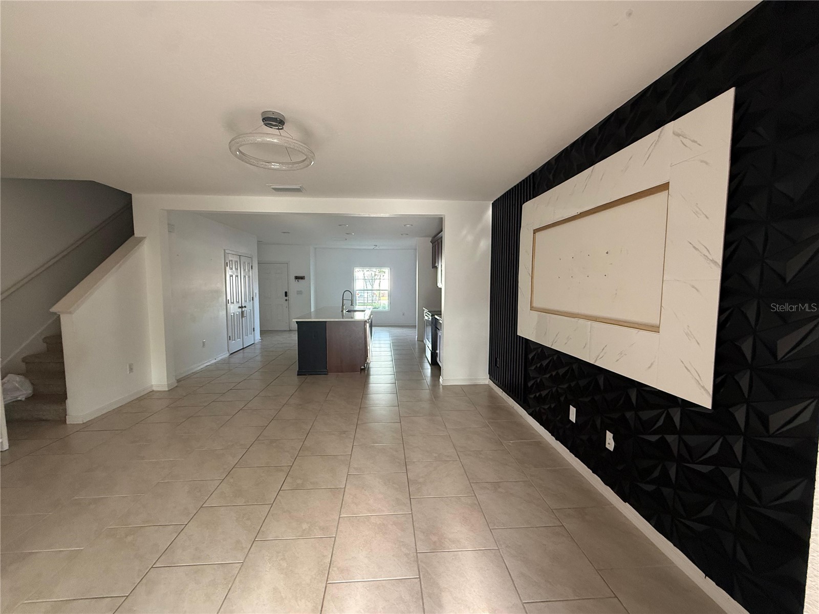 1182 Sand Torch Circle Davenport FL 33837 S5149884 image4