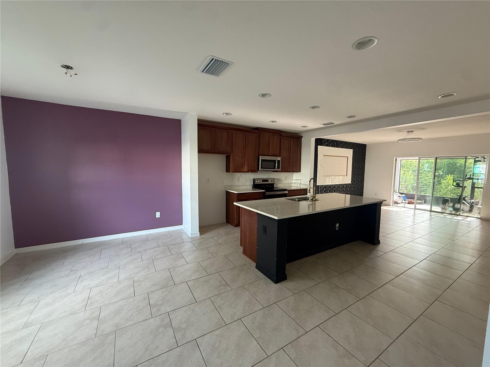 1182 Sand Torch Circle Davenport FL 33837 S5149884 image5