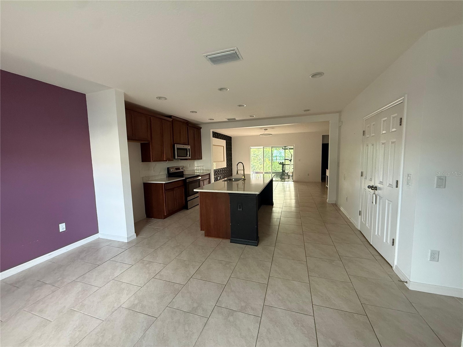 1182 Sand Torch Circle Davenport FL 33837 S5149884 image6