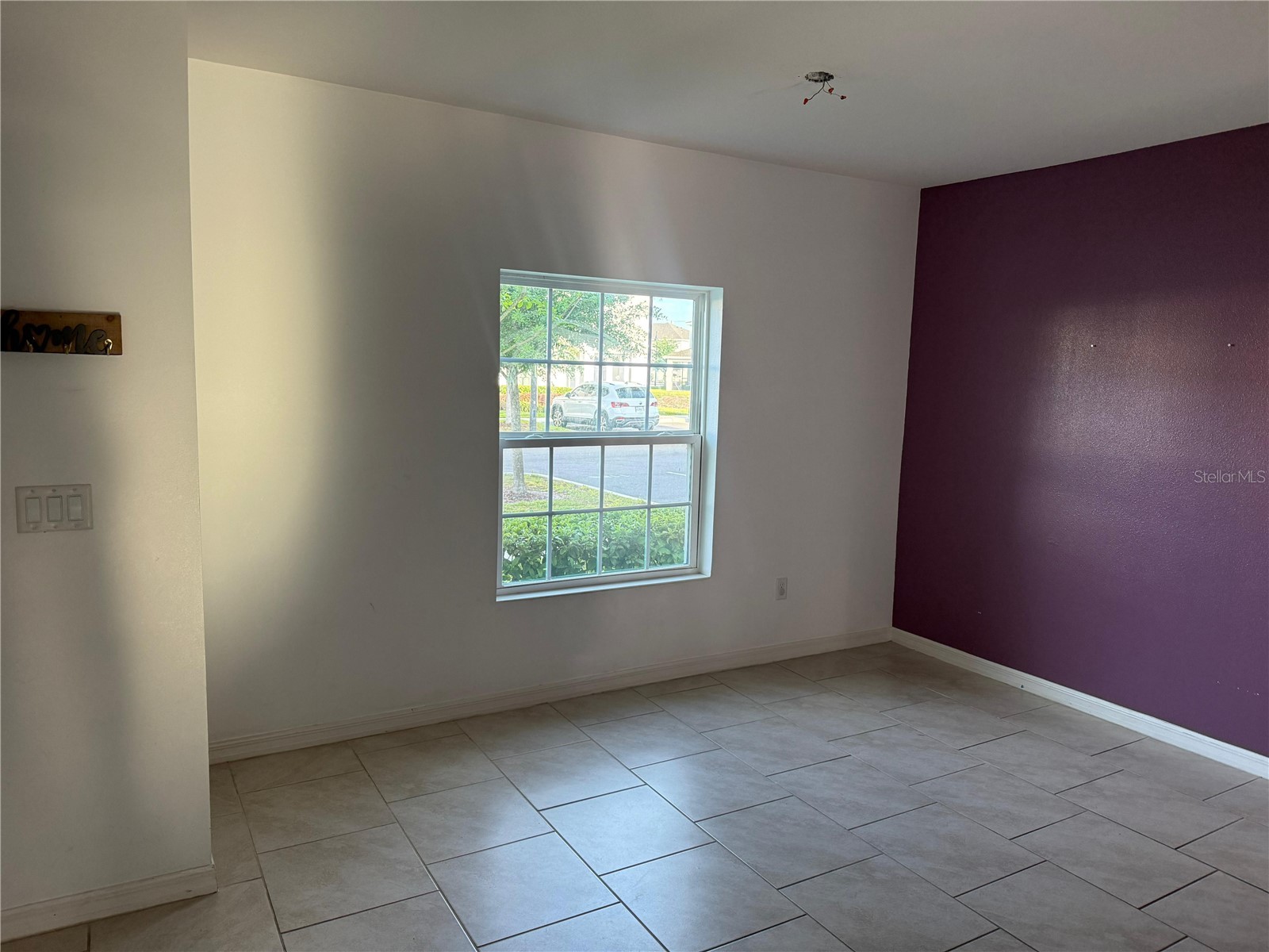 1182 Sand Torch Circle Davenport FL 33837 S5149884 image7