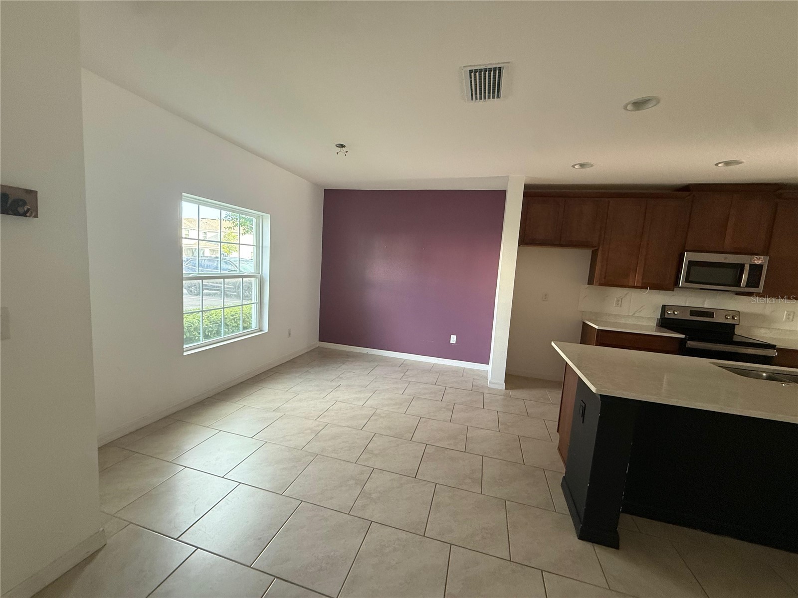 1182 Sand Torch Circle Davenport FL 33837 S5149884 image8