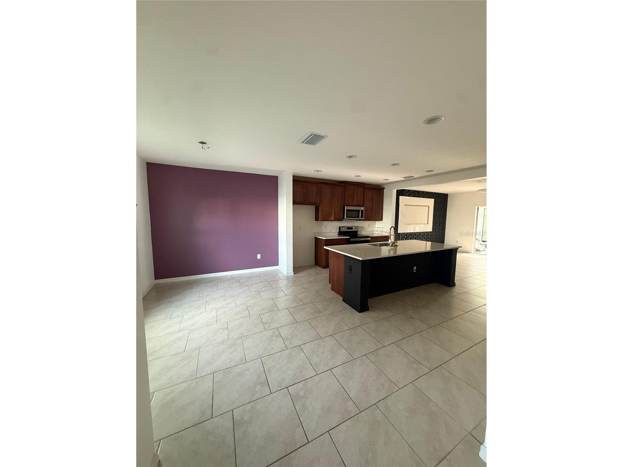 1182 Sand Torch Circle Davenport FL 33837 S5149884 image9