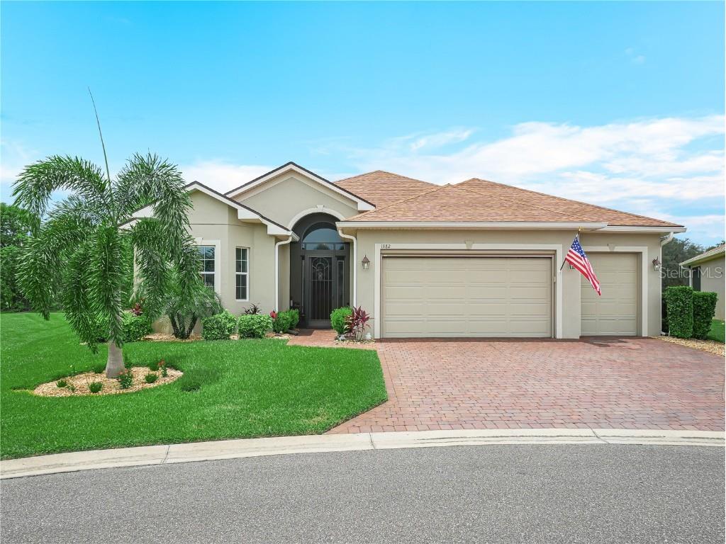 1182 Sawgrass Drive Winter Haven FL 33884 P4935514 image1