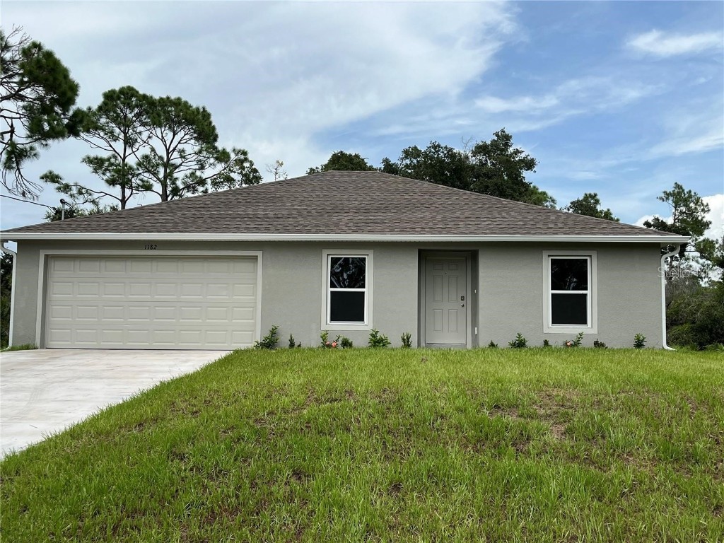 1182 Sherwin Street Port Charlotte FL 33953 C7482275 image1
