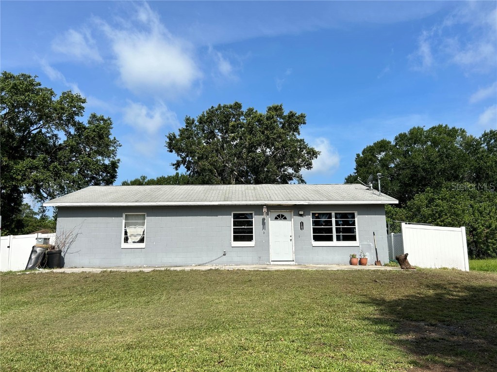 1182 Stroupe Road Kissimmee FL 34744 S5086835 image1