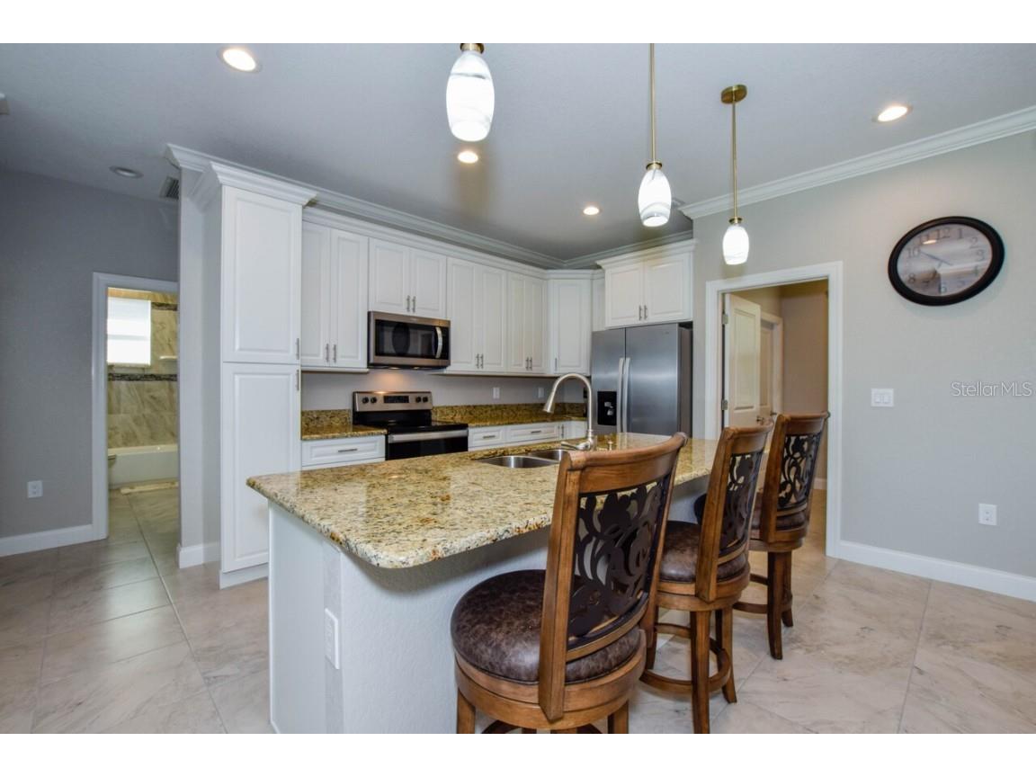 1182 Yorkshire Street Port Charlotte FL 33952 - MORNINGSTAR WATERWAY C7518114 image10