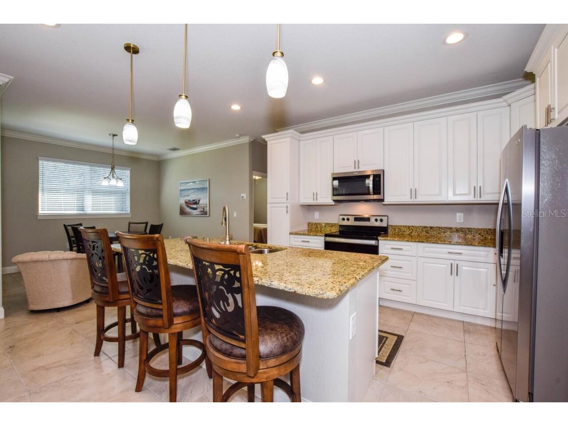 1182 Yorkshire Street Port Charlotte FL 33952 - MORNINGSTAR WATERWAY C7518114 image11