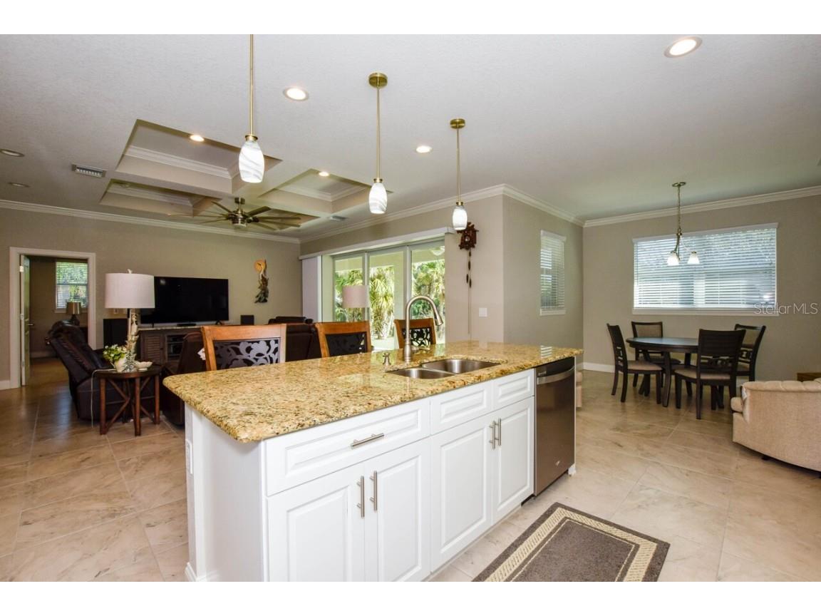 1182 Yorkshire Street Port Charlotte FL 33952 - MORNINGSTAR WATERWAY C7518114 image13